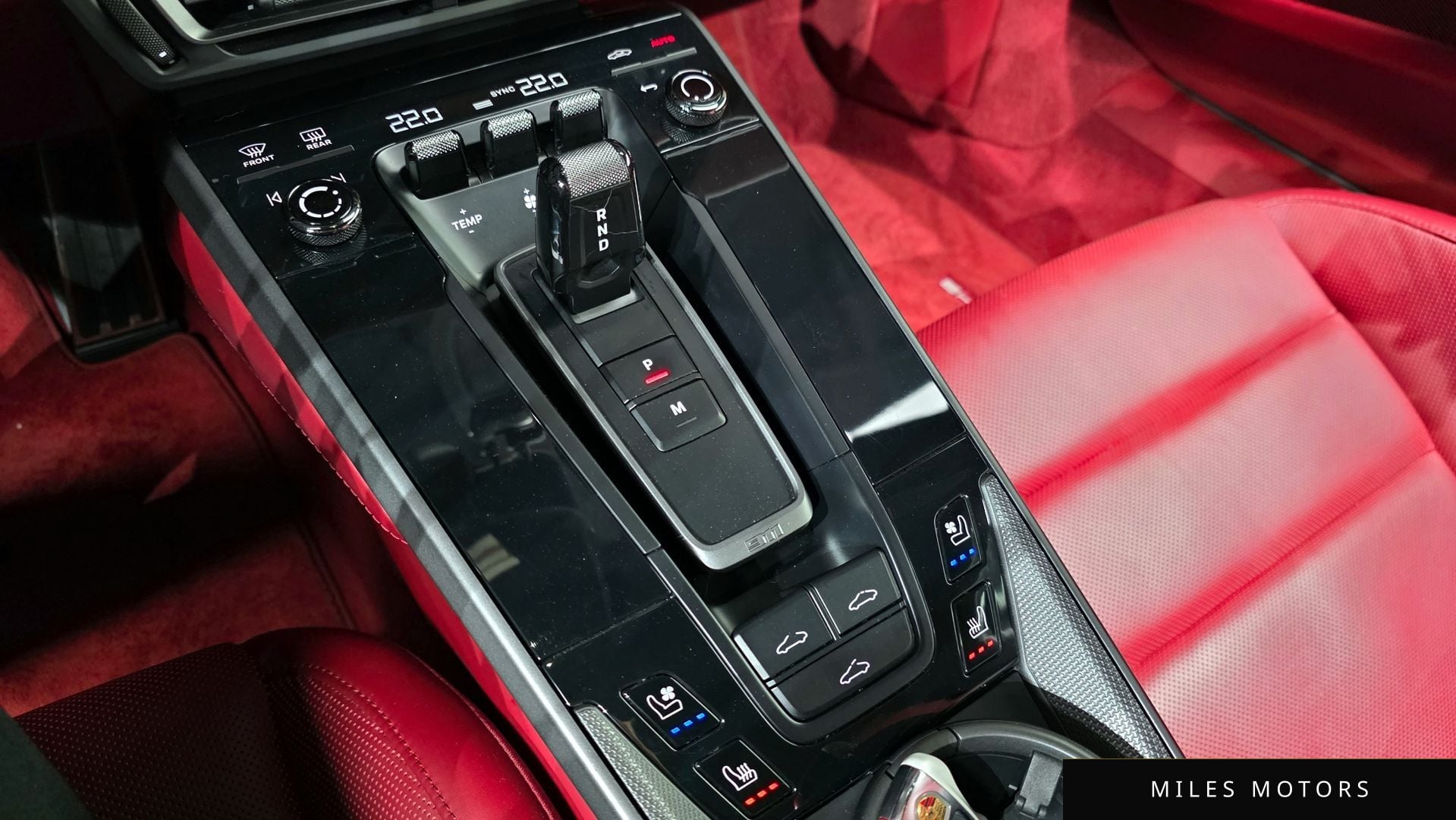 Porsche 911 (992) 2020 — миниатюра 12