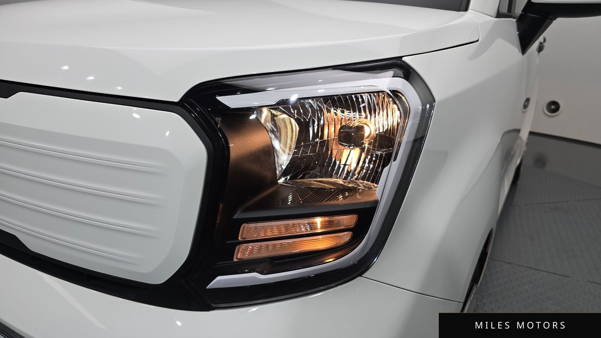 Kia RAY 2024 — миниатюра 8