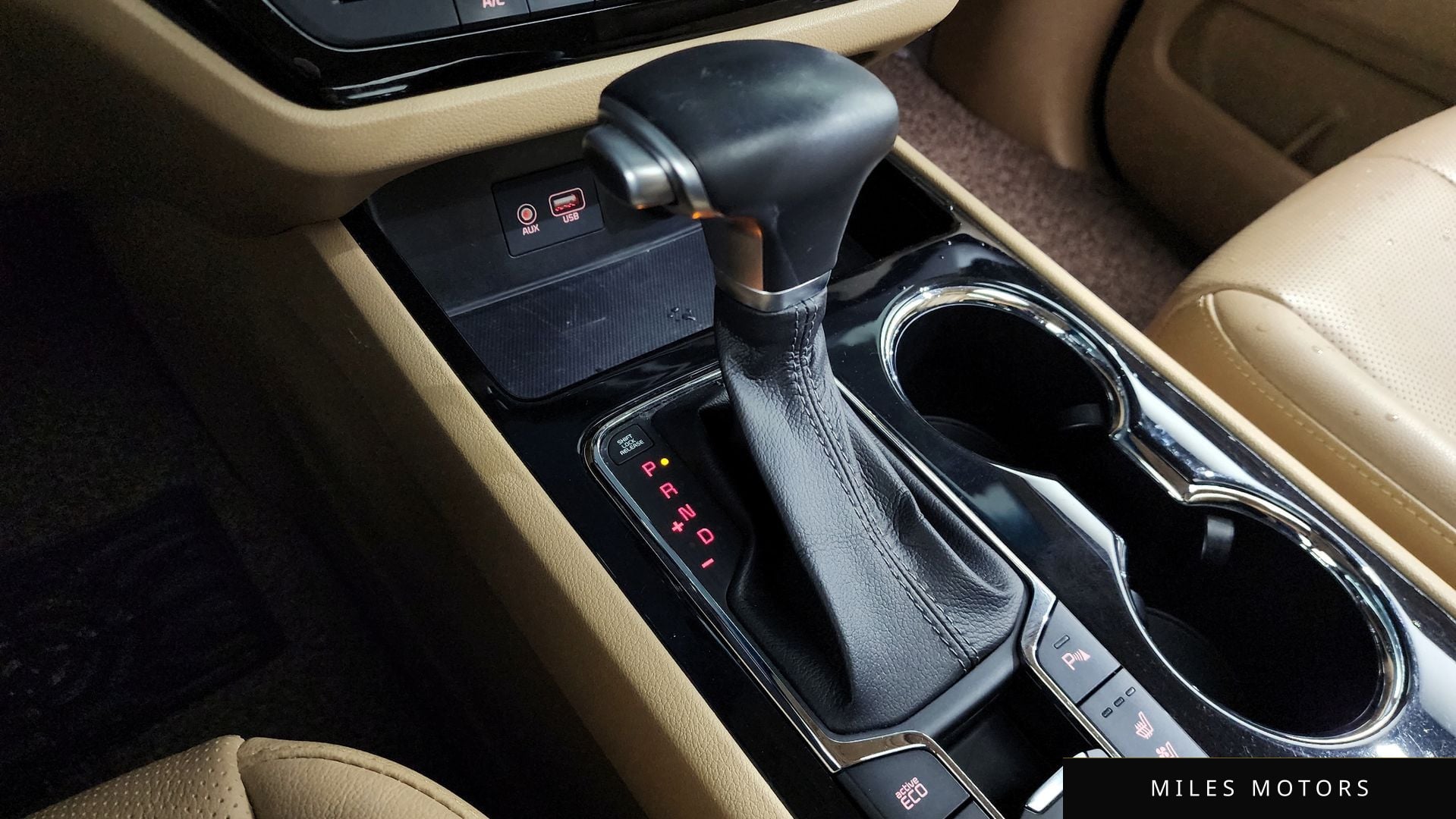 Kia Canival 2019 — миниатюра 12