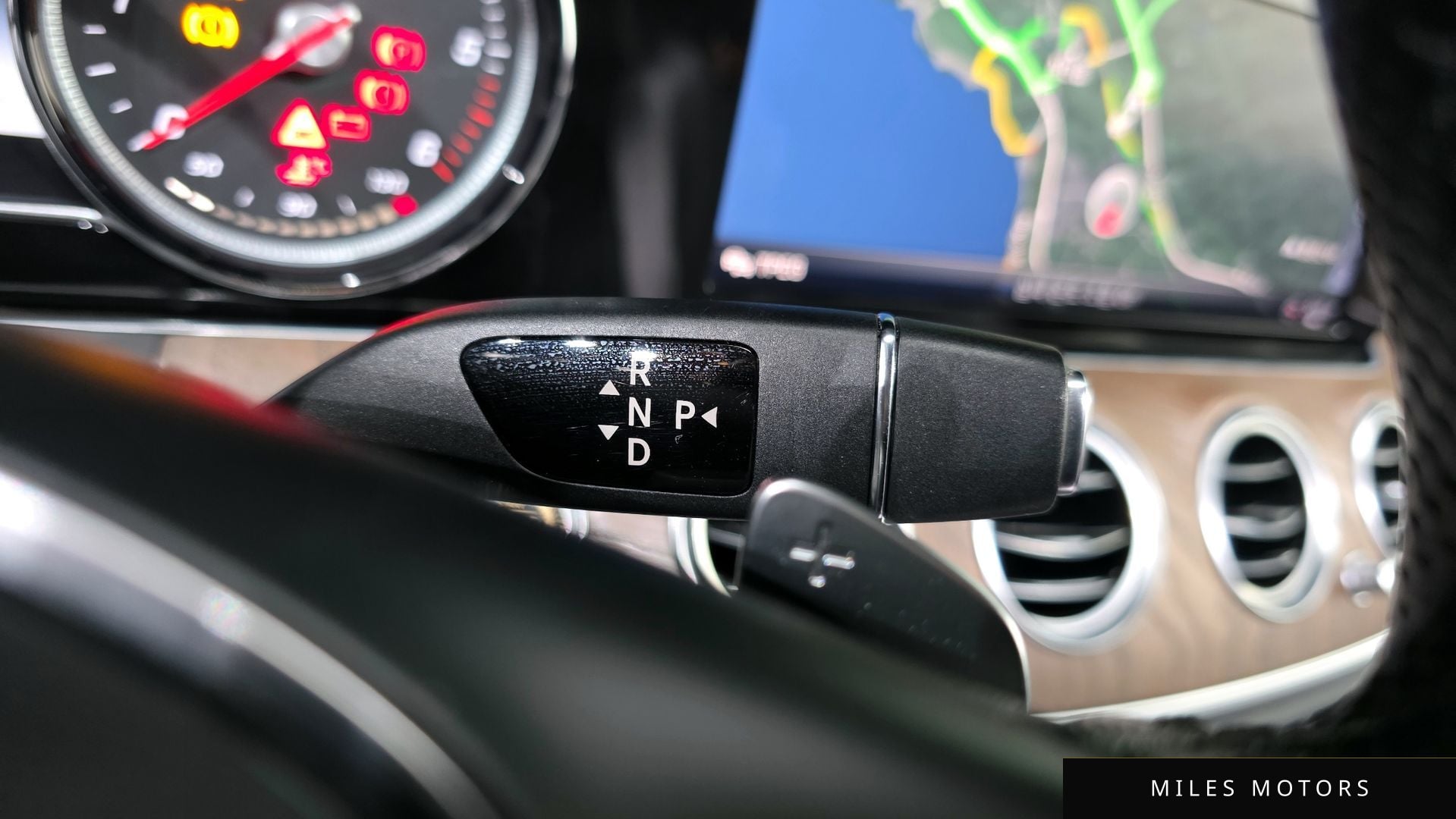 Mercedes-Benz E-Class W213 2018 — миниатюра 12