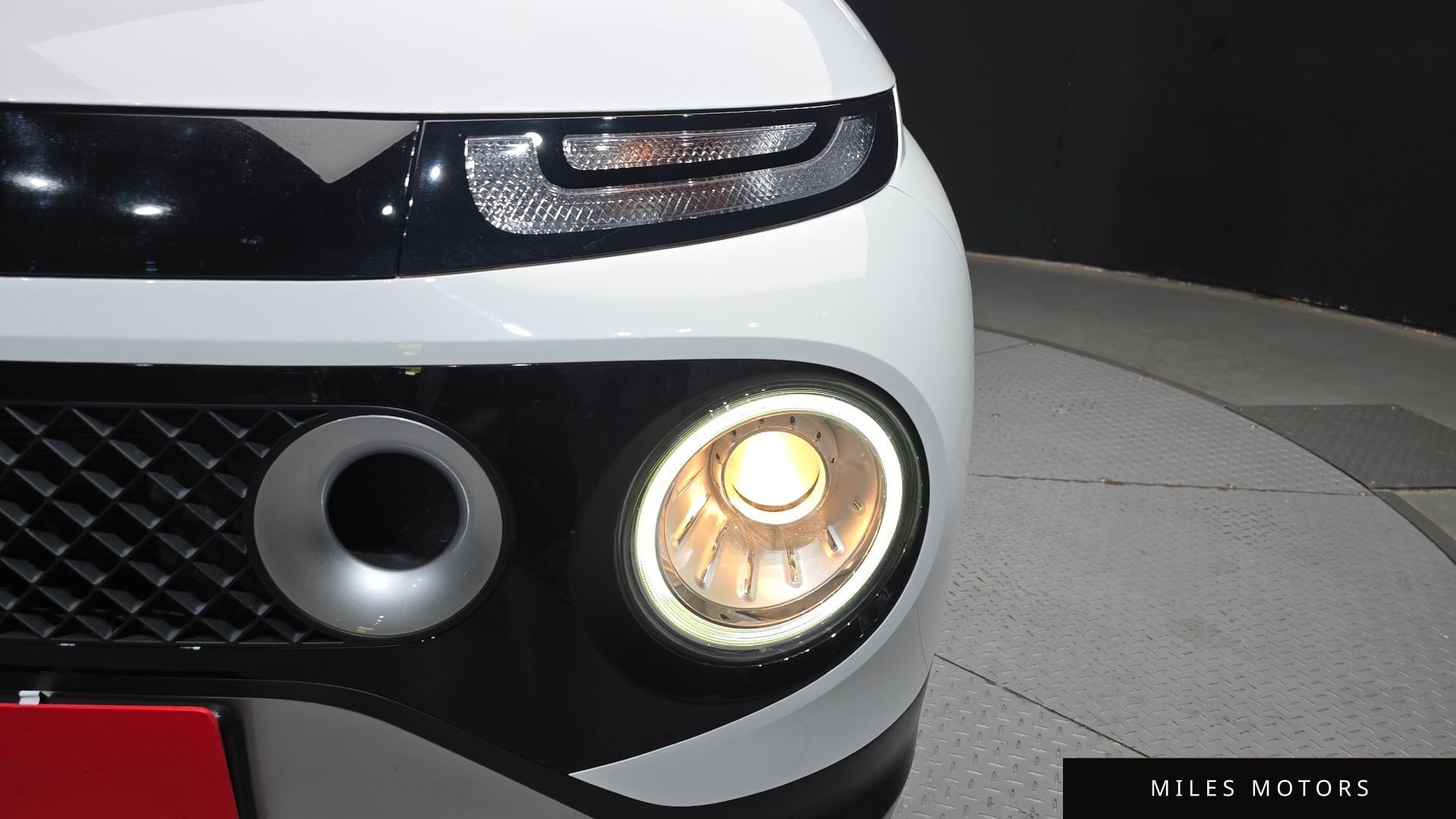 Hyundai Casper 2023 — миниатюра 8