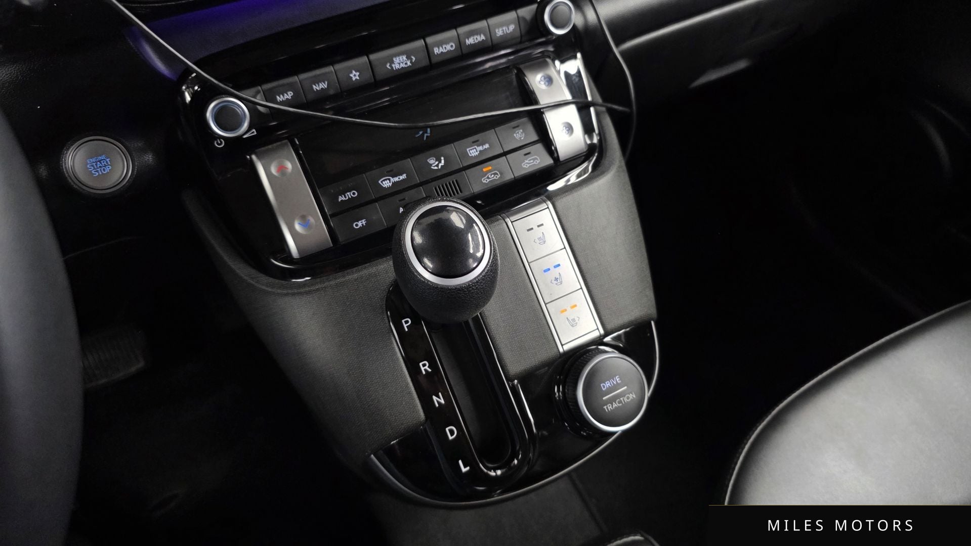 Hyundai Casper 2022 — миниатюра 12