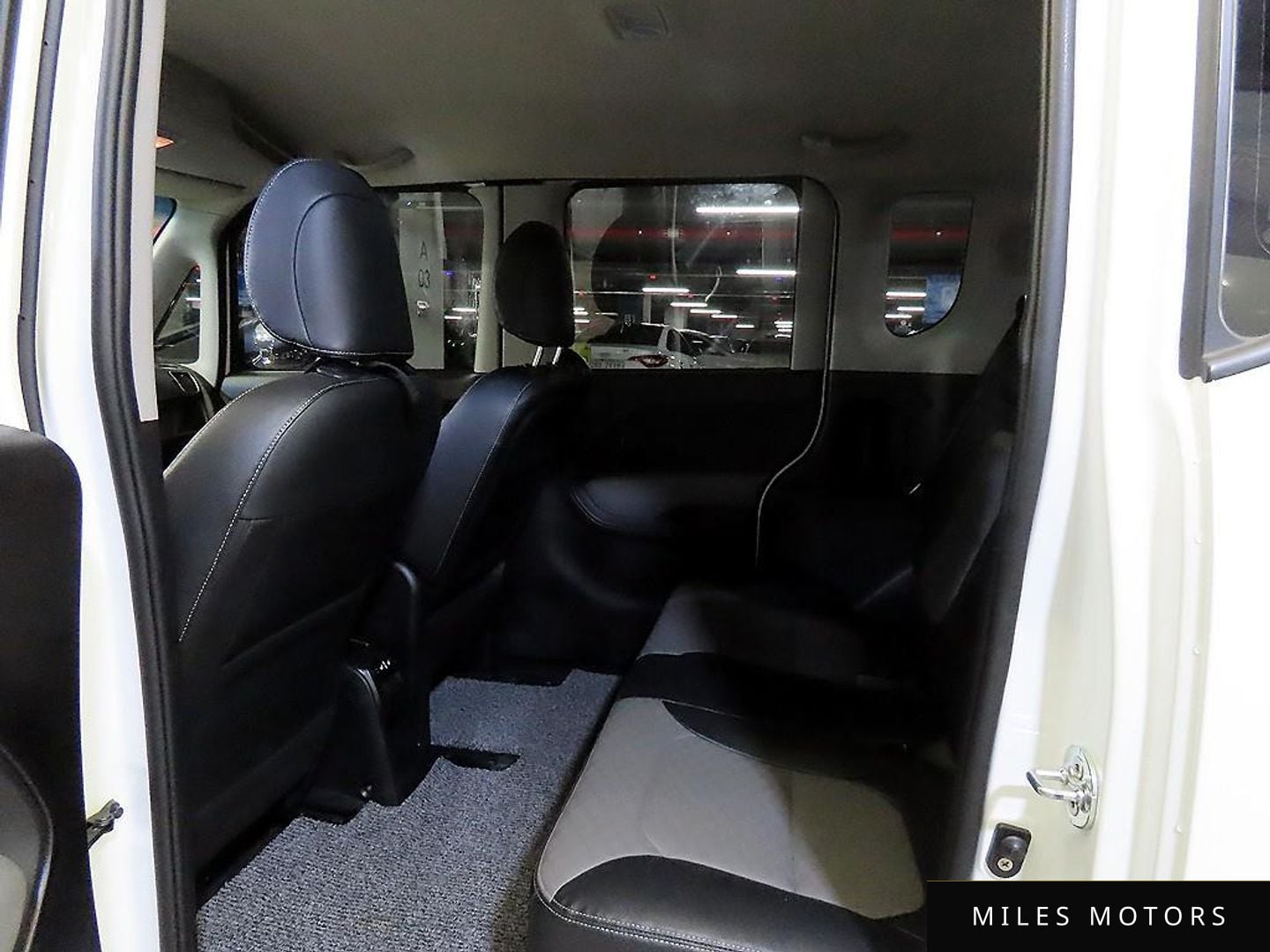 Kia RAY 2019 — миниатюра 7