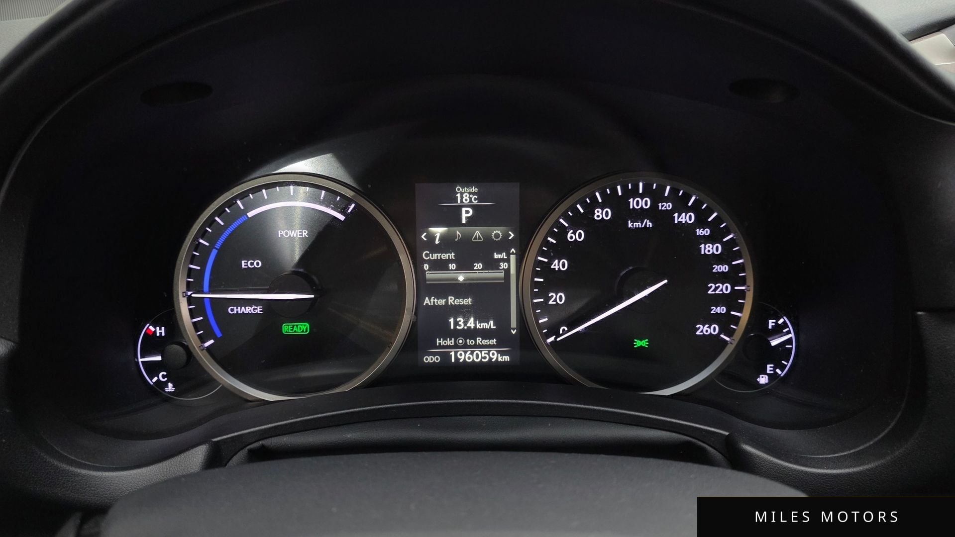Лексус NX300h 2015 — миниатюра 8