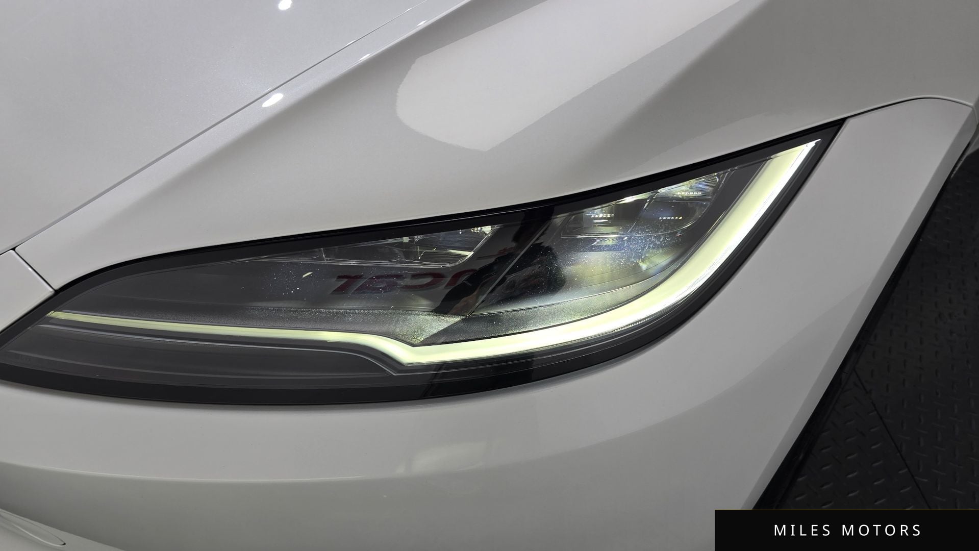 Tesla Model 3 2024 — миниатюра 7