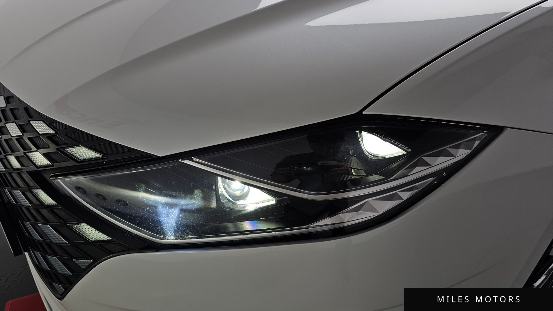 Hyundai Grandeur 2020 — миниатюра 7