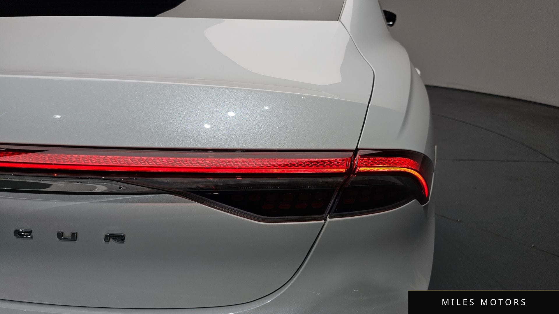 Hyundai Grandeur 2020 — миниатюра 8