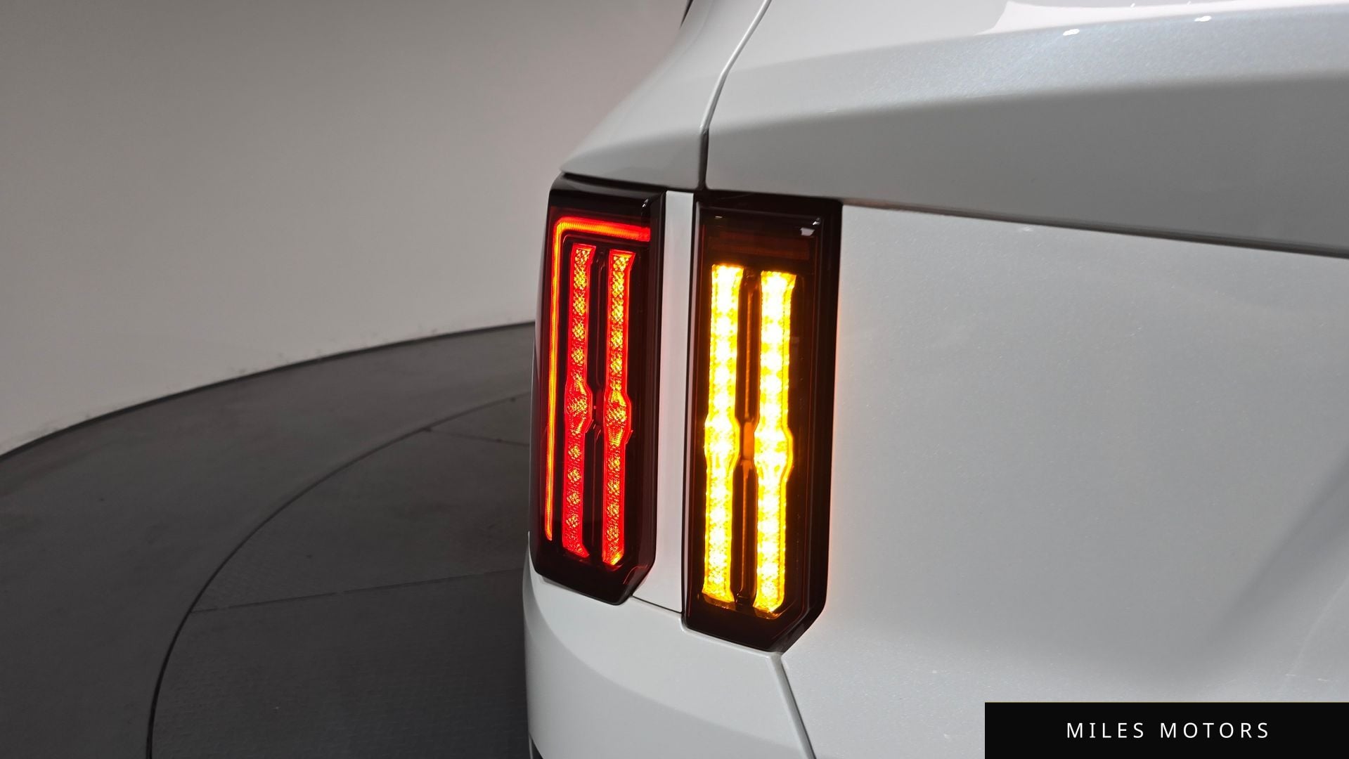 Kia Sorento 2022 — миниатюра 8