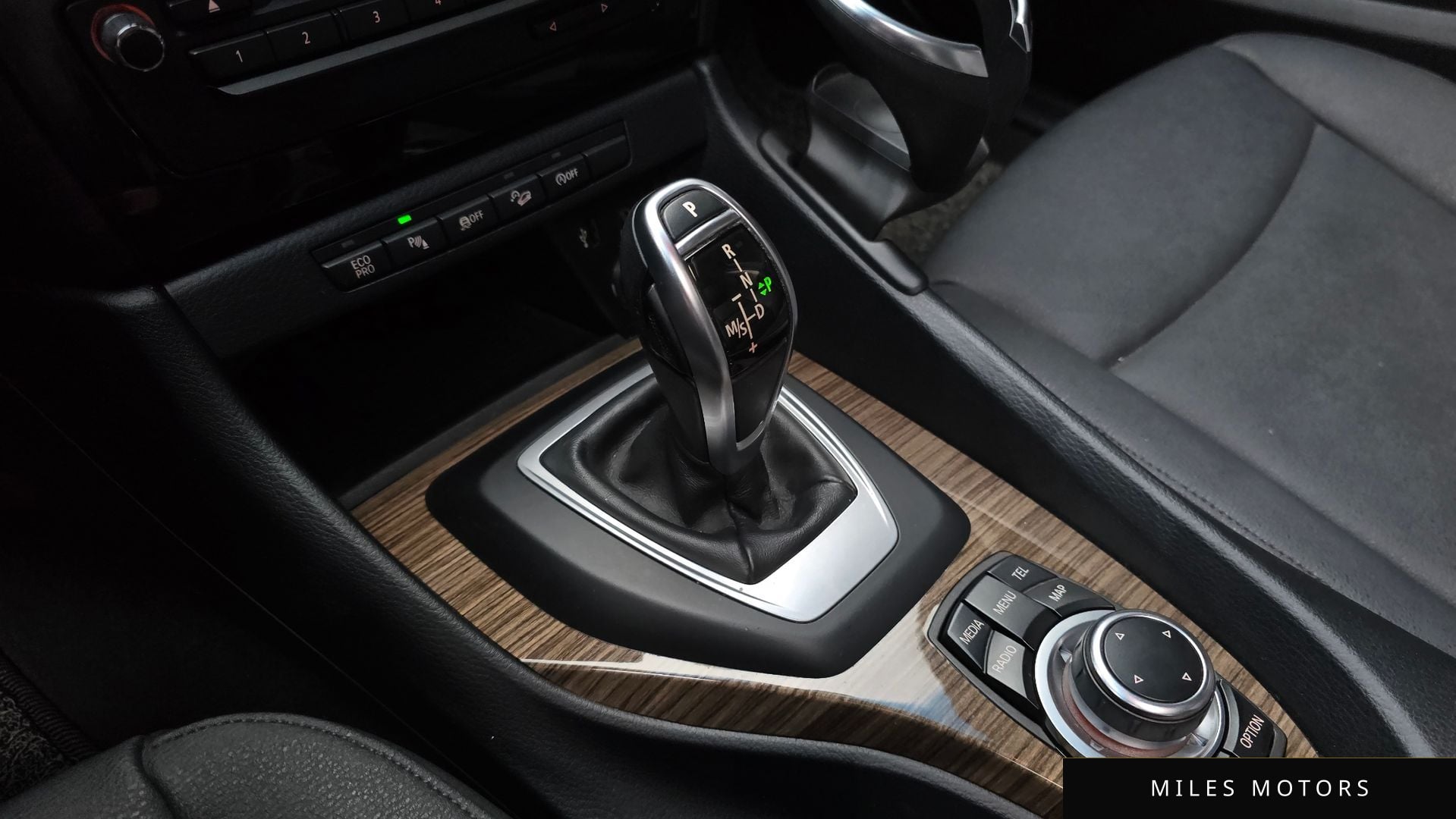 BMW X1 (E84) 2014 — миниатюра 9