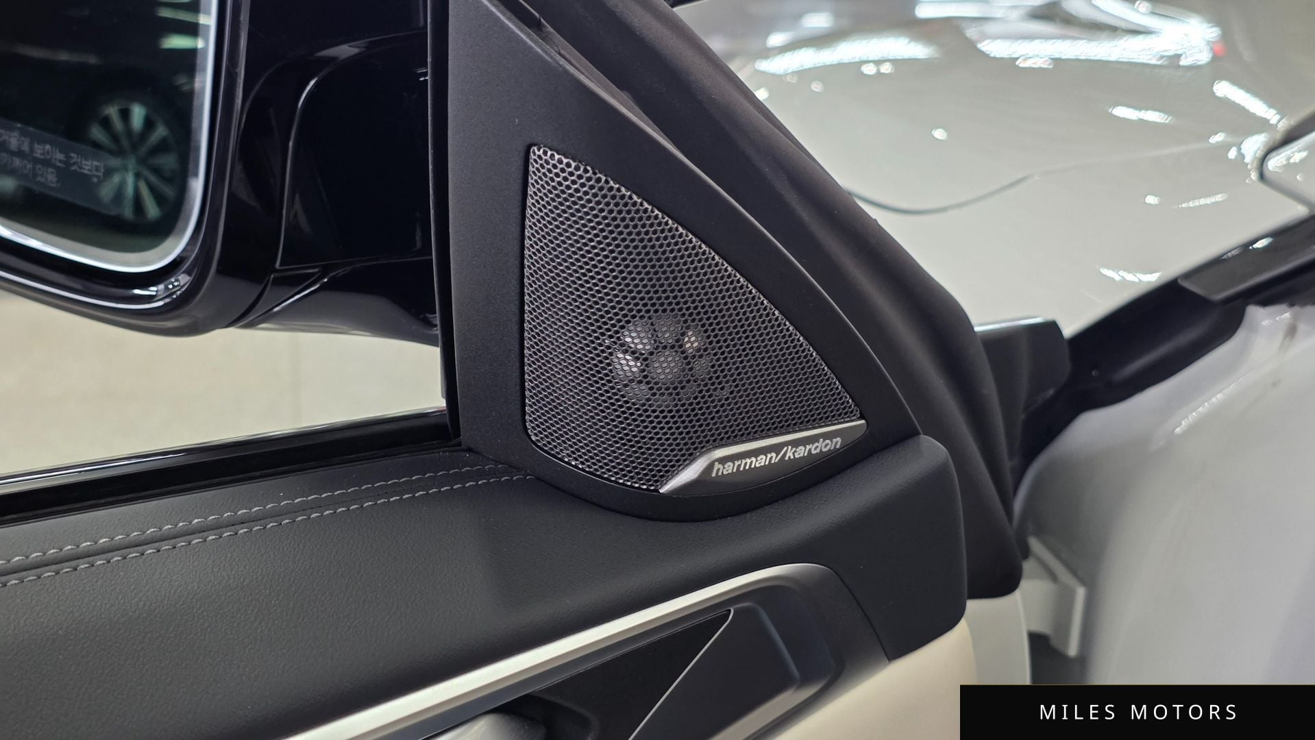 BMW 4 Series (G22) 2025 — миниатюра 12