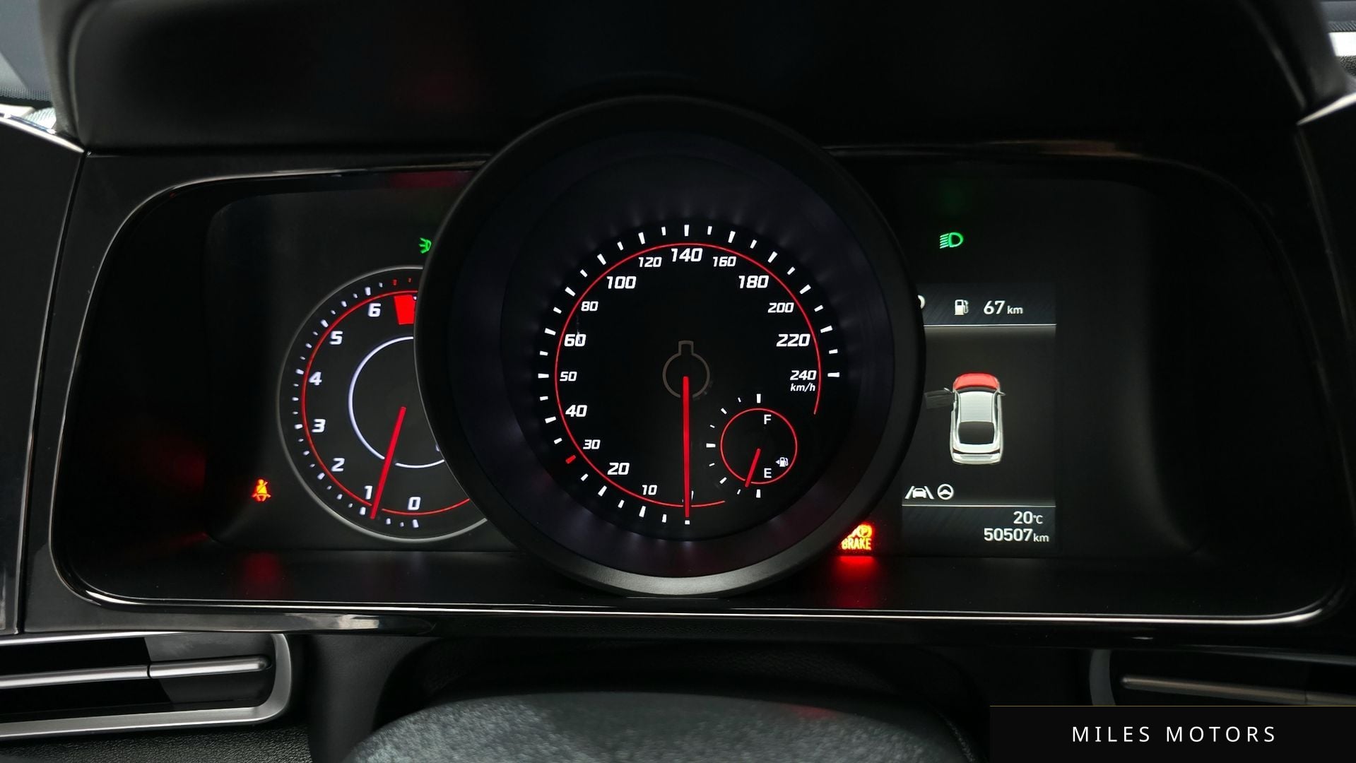 Hyundai AVANTE 2021 — миниатюра 11