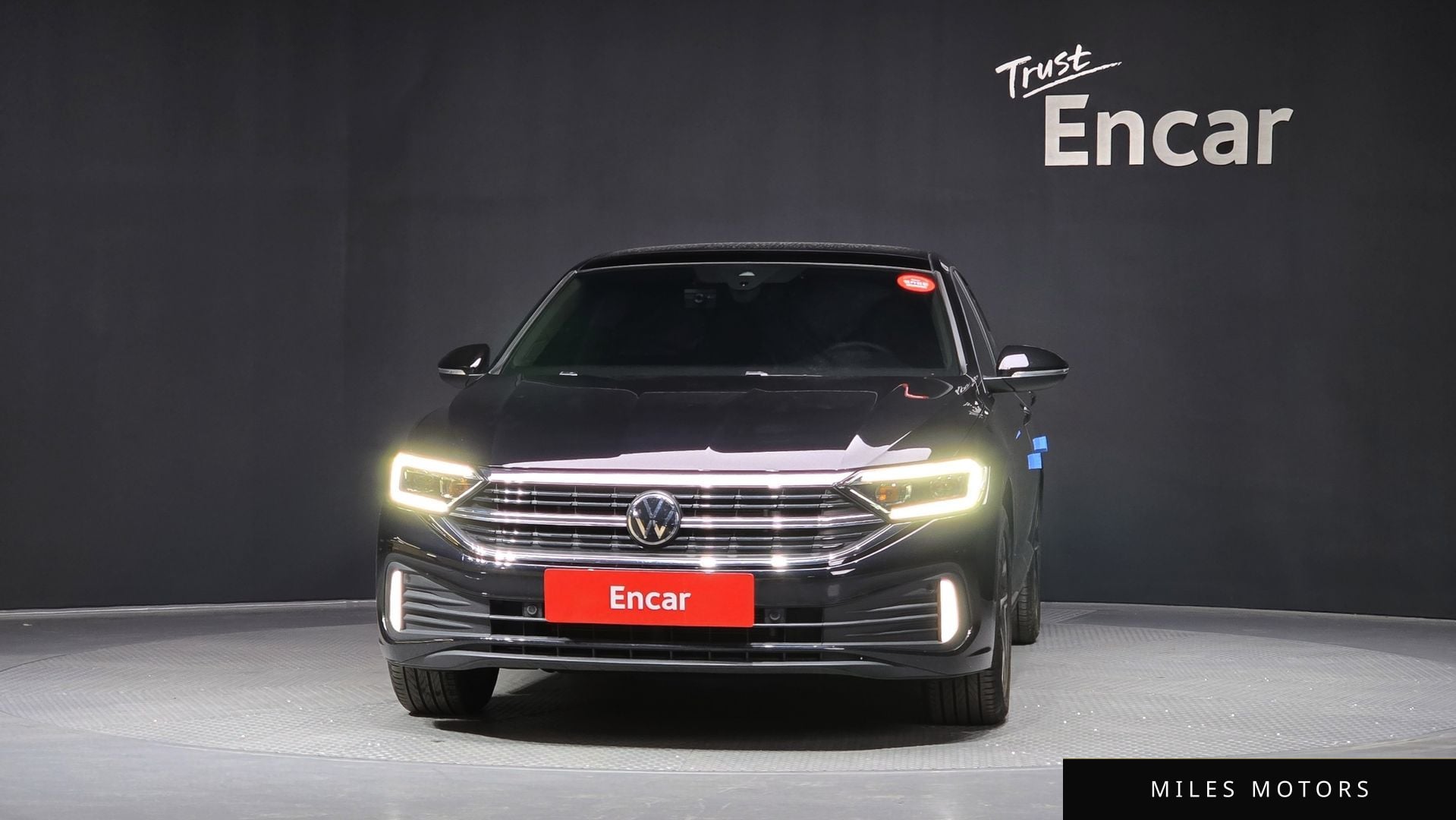 Volkswagen Jetta 2023 — миниатюра 3