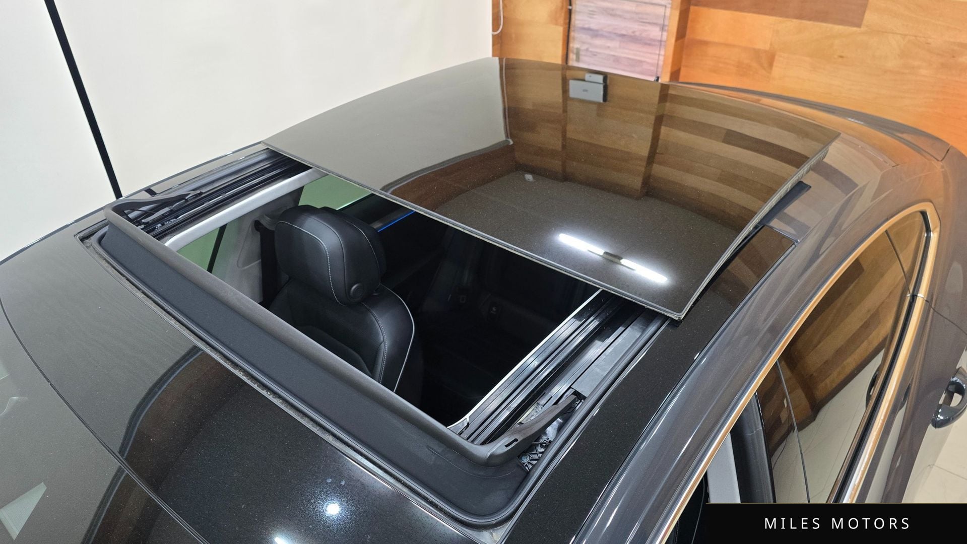 Volkswagen Arteon 2020 — миниатюра 6