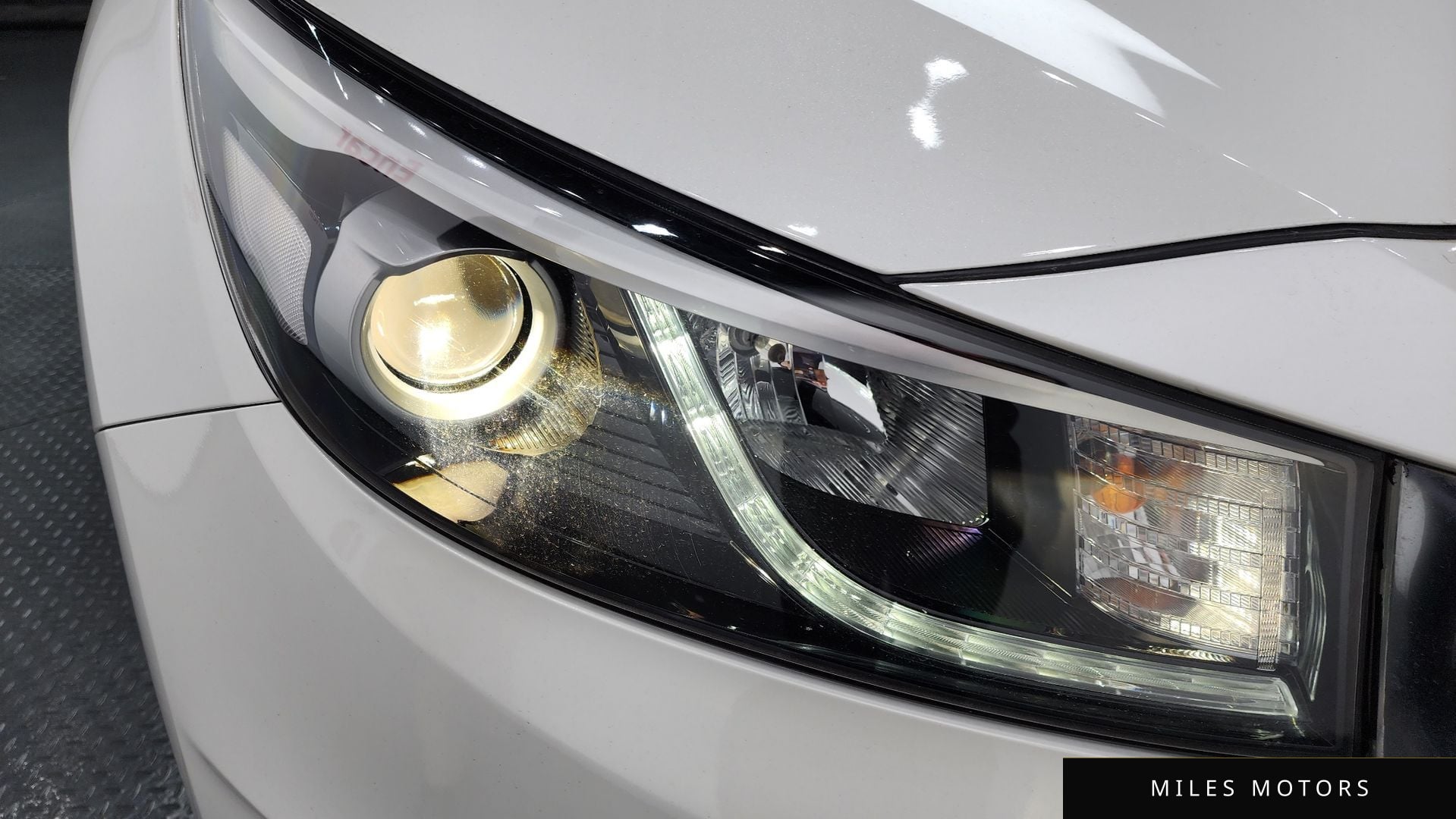 Kia Canival 2018 — миниатюра 8