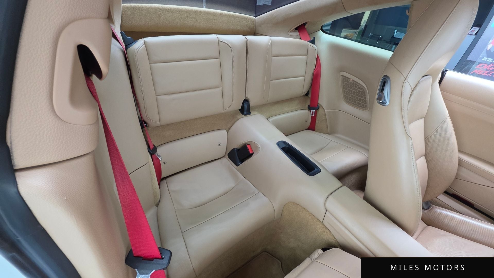 Porsche 911 2015 — миниатюра 12