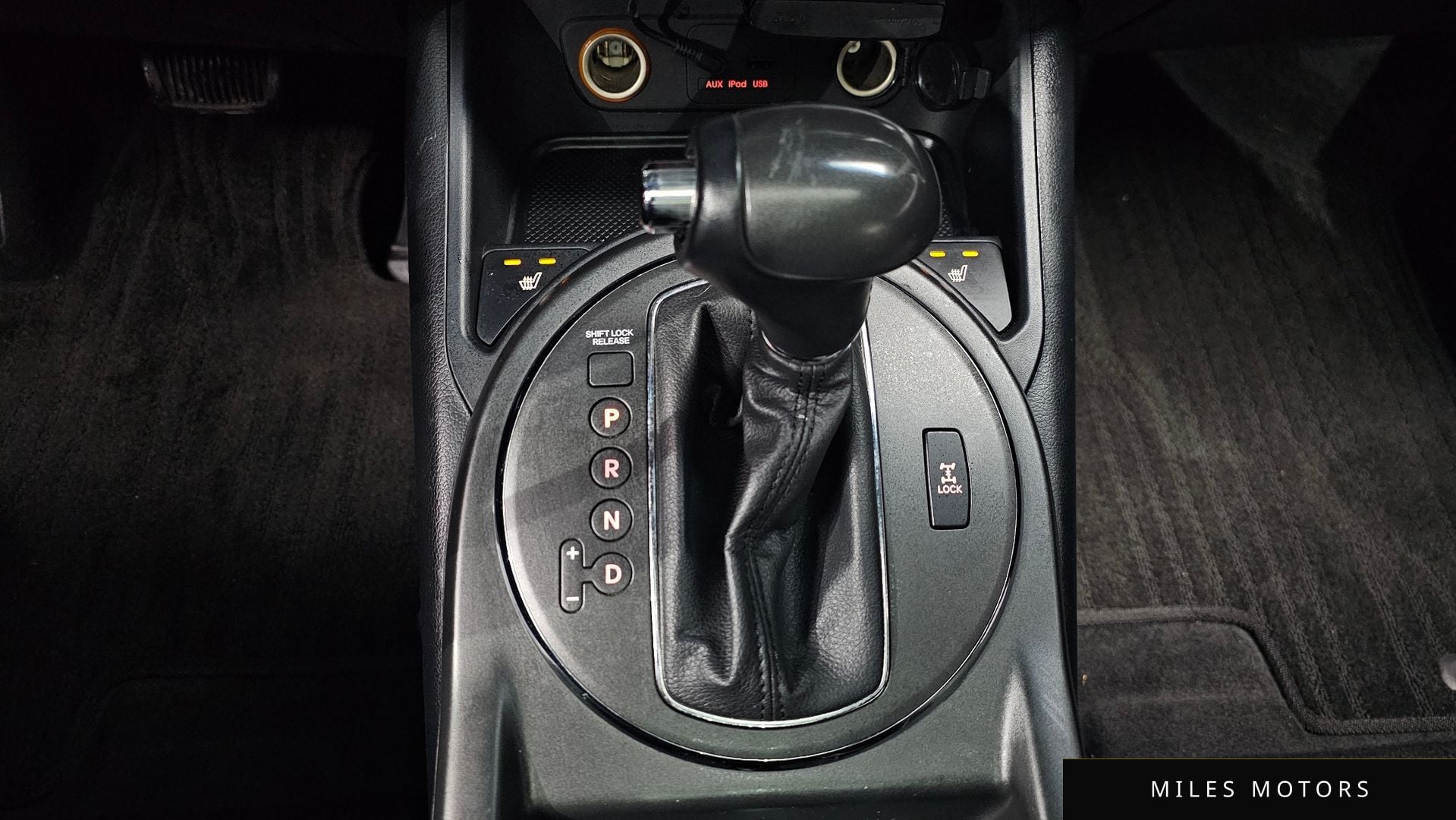 Kia Sportage 2013 — миниатюра 12