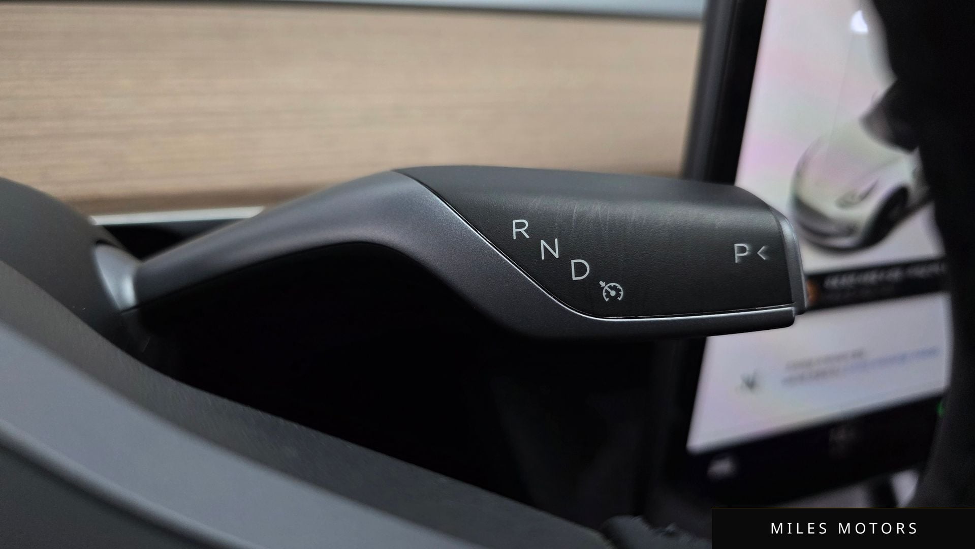 Tesla Model 3 2021 — миниатюра 9