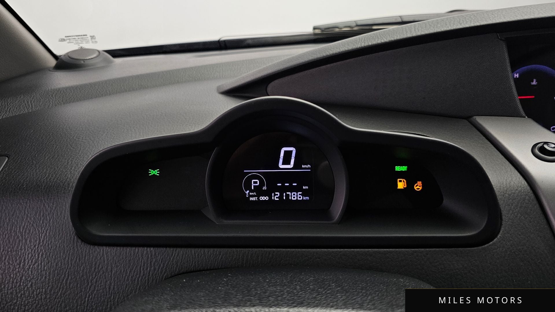 KG Mobility KORANDO 2019 — миниатюра 11