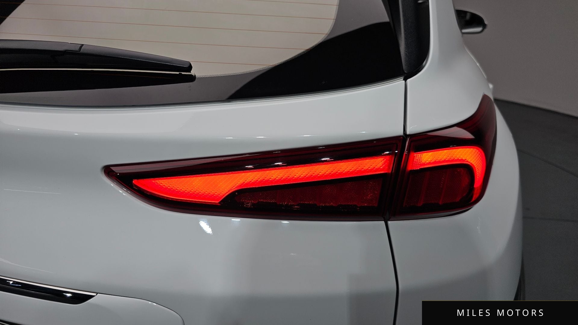 Hyundai Kona 2021 — миниатюра 8
