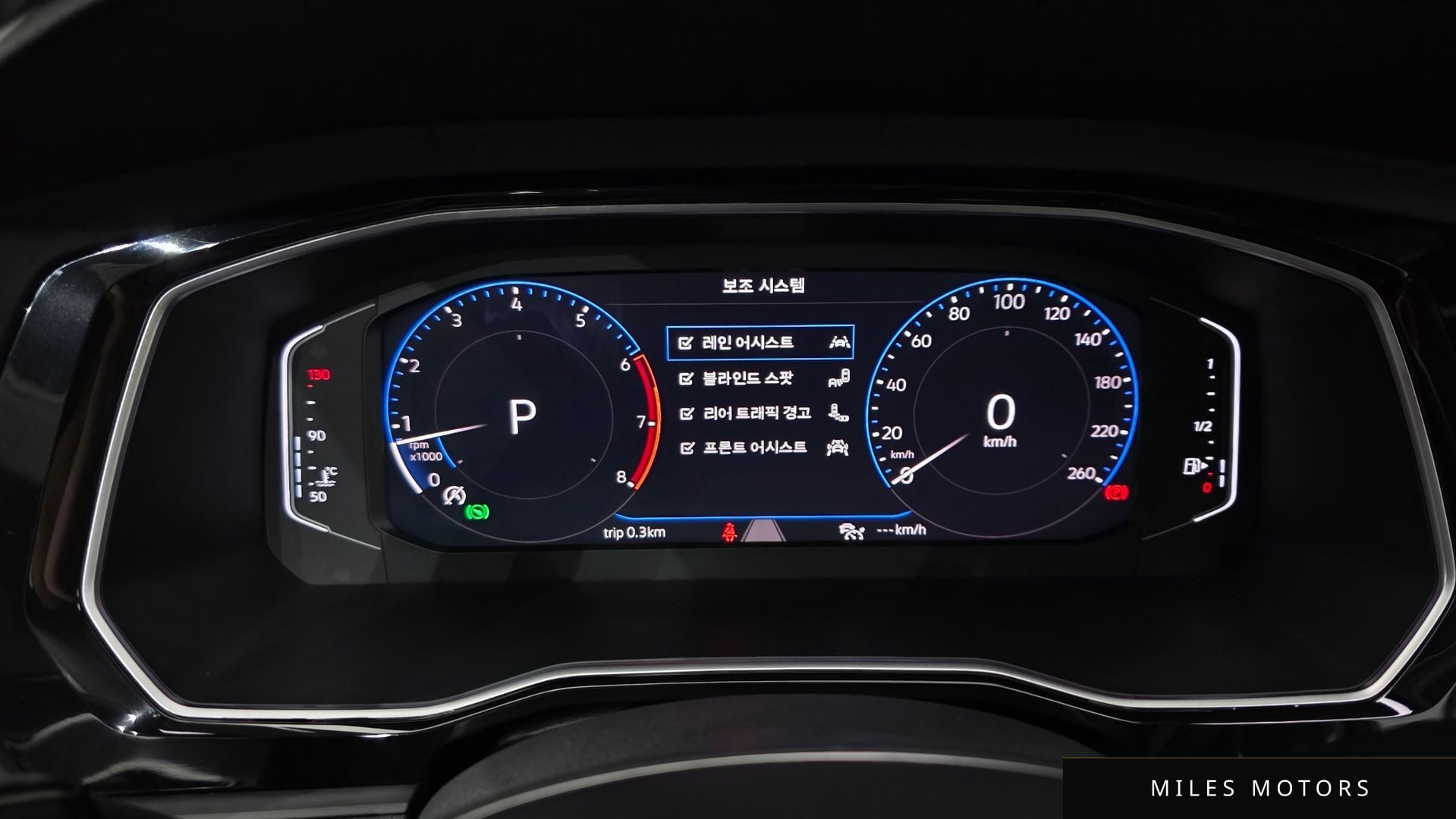 Volkswagen Jetta 2021 — миниатюра 11