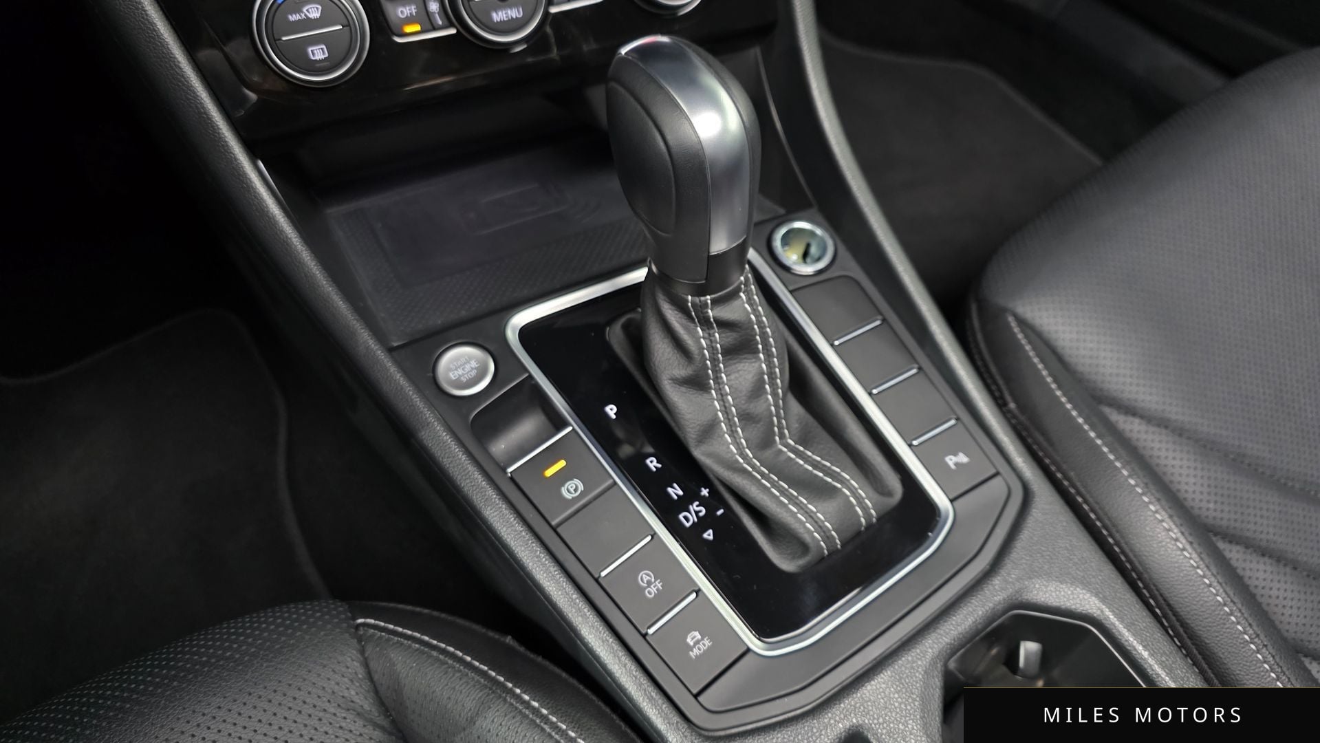 Volkswagen Jetta 2021 — миниатюра 12