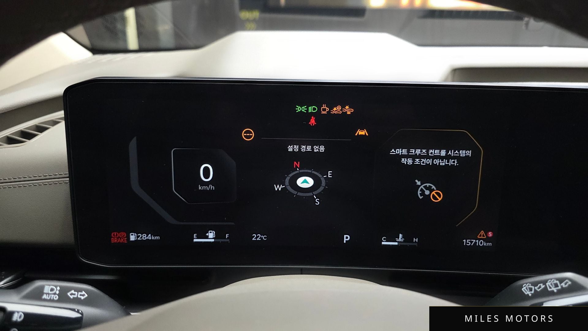Kia Canival 2025 — миниатюра 11