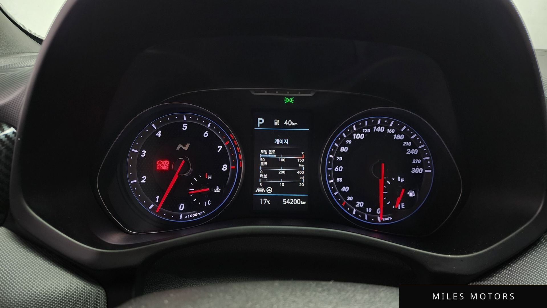 Hyundai Veloster 2022 — миниатюра 10