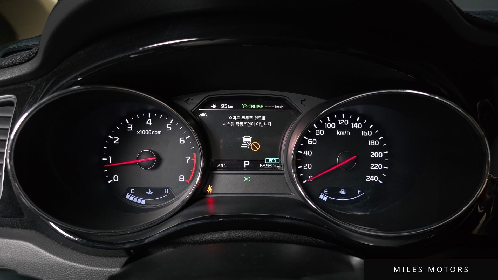 Kia Canival 2019 — миниатюра 11