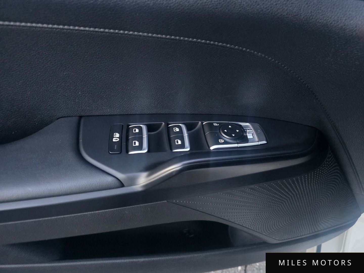 Kia K5 2022 — миниатюра 12