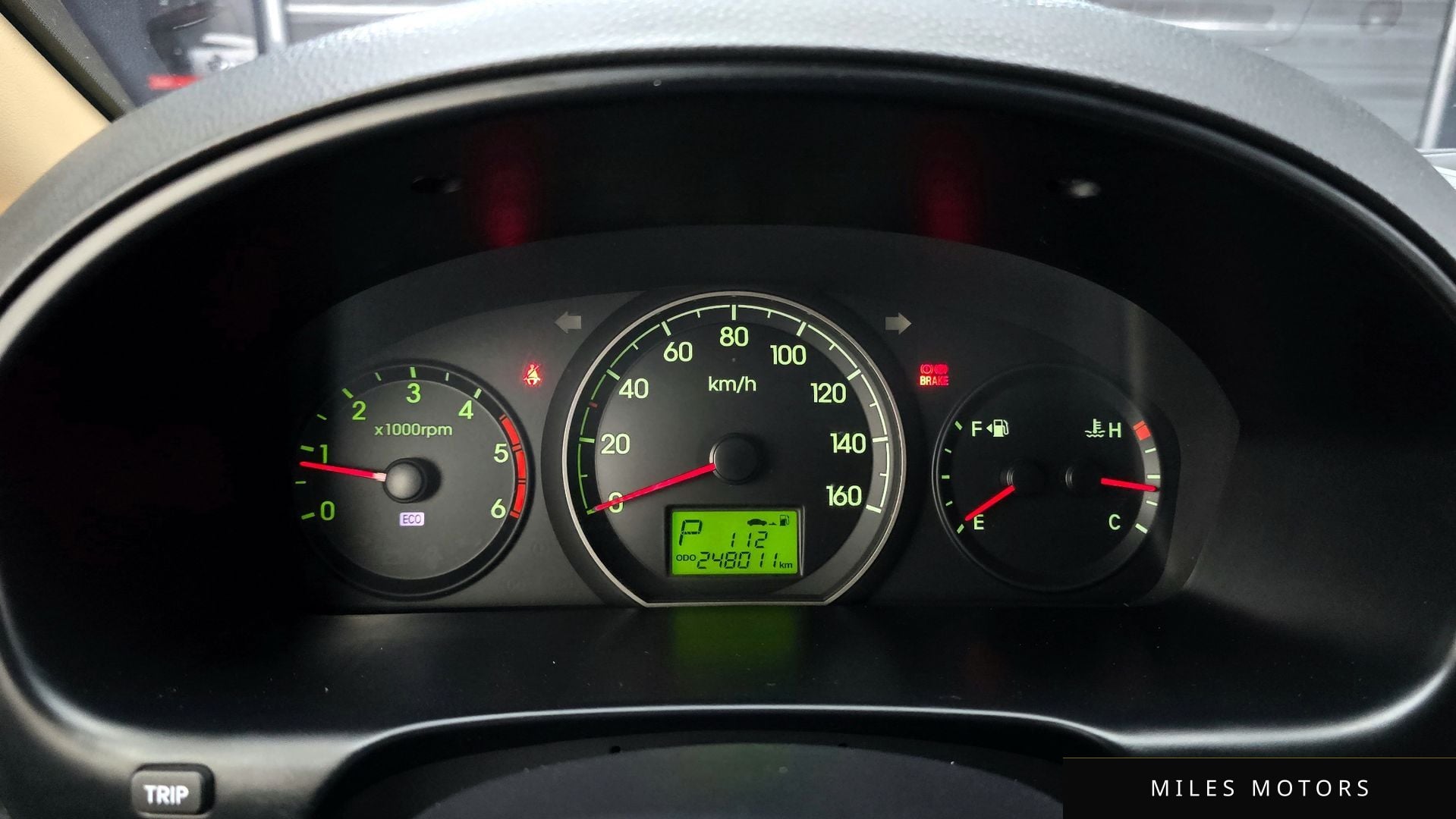 Hyundai Starex 2015 — миниатюра 8
