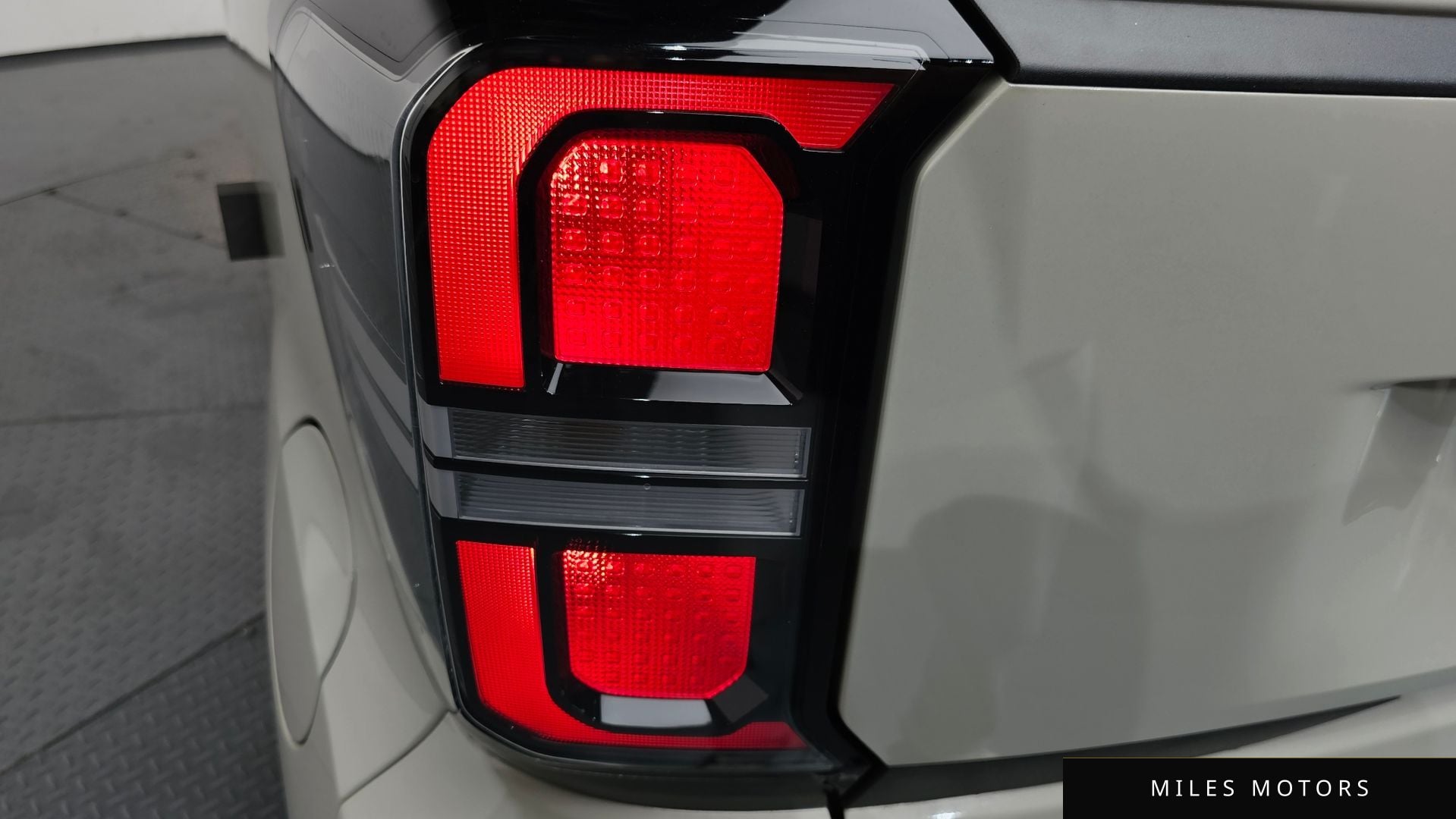 Kia RAY 2024 — миниатюра 9