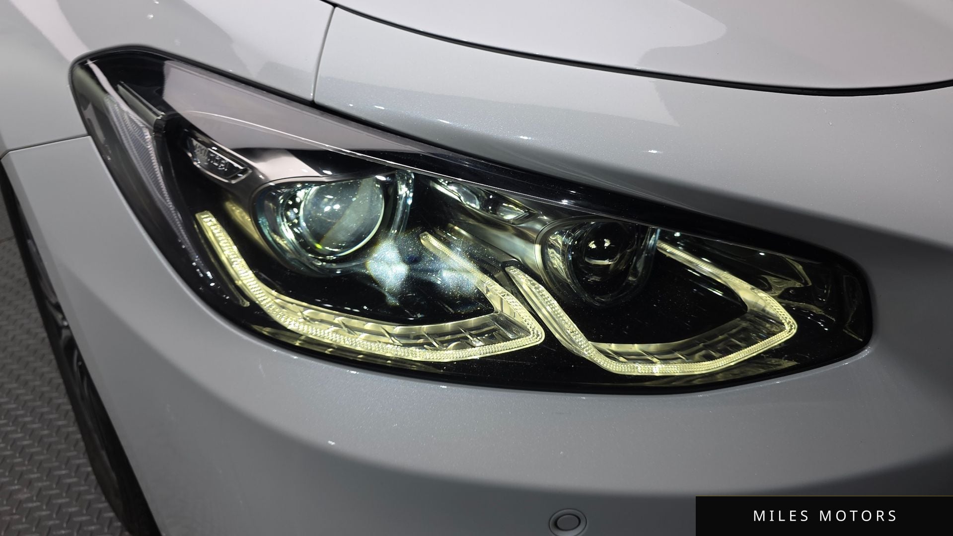 Hyundai Grandeur 2018 — миниатюра 8