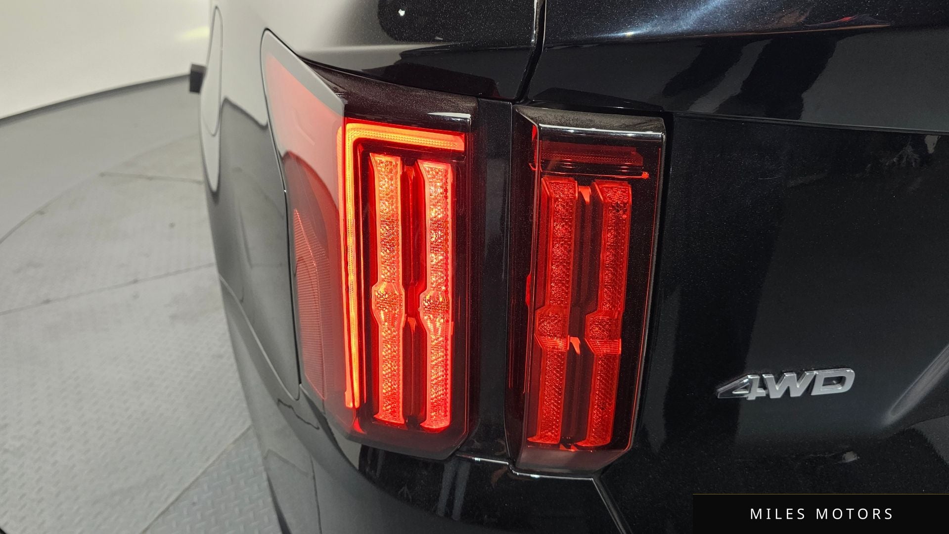 Kia Sorento 2021 — миниатюра 9