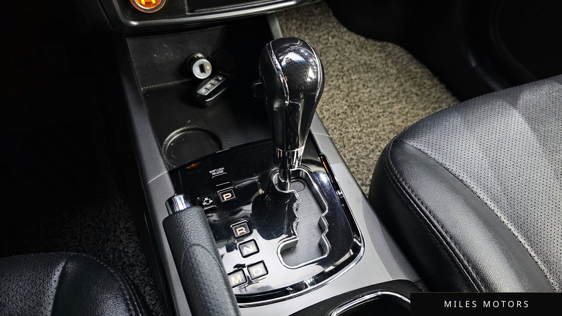 KG Mobility KORANDO 2018 — миниатюра 12