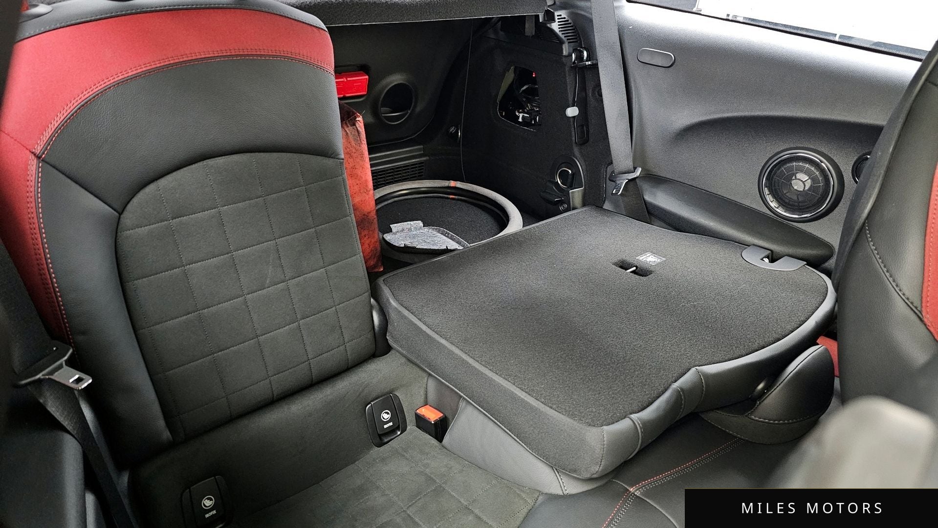 MINI Cooper S 2019 — миниатюра 12