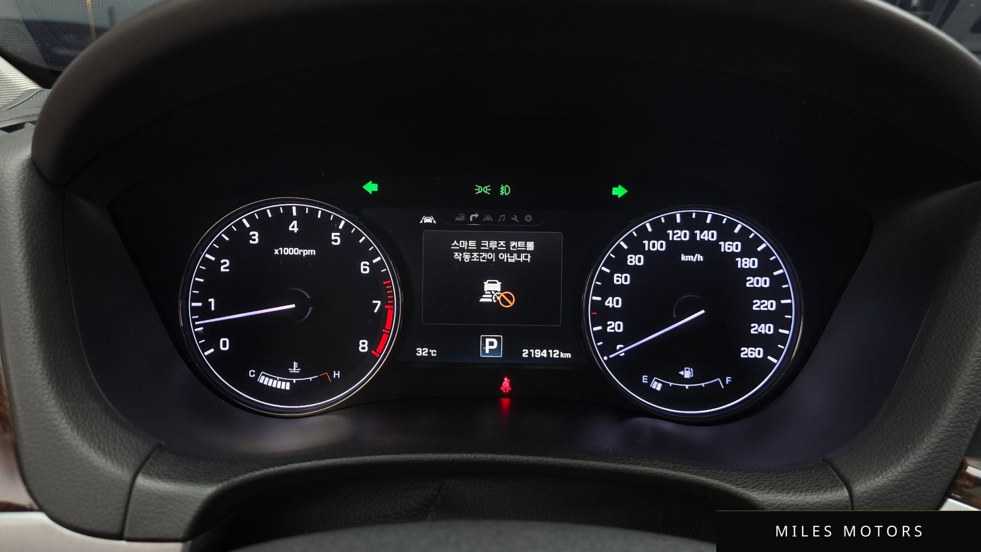 Hyundai Genesis 2015 — миниатюра 11