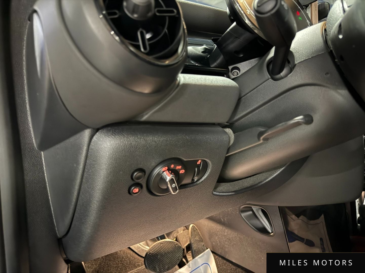 MINI Cooper 2022 — миниатюра 11