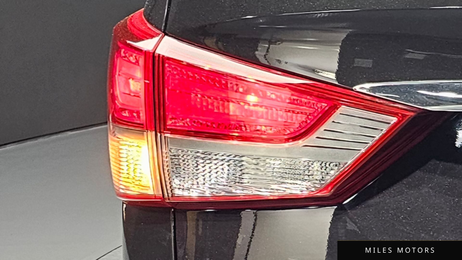KG Mobility KORANDO 2018 — миниатюра 9