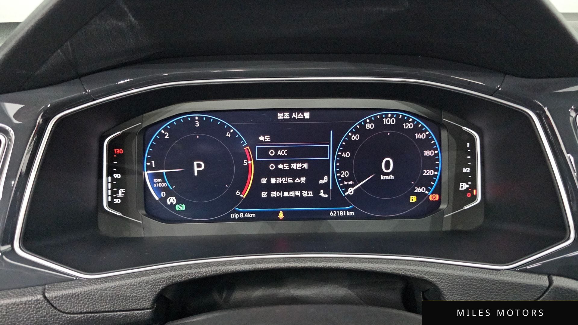 Volkswagen T-Roc 2021 — миниатюра 8