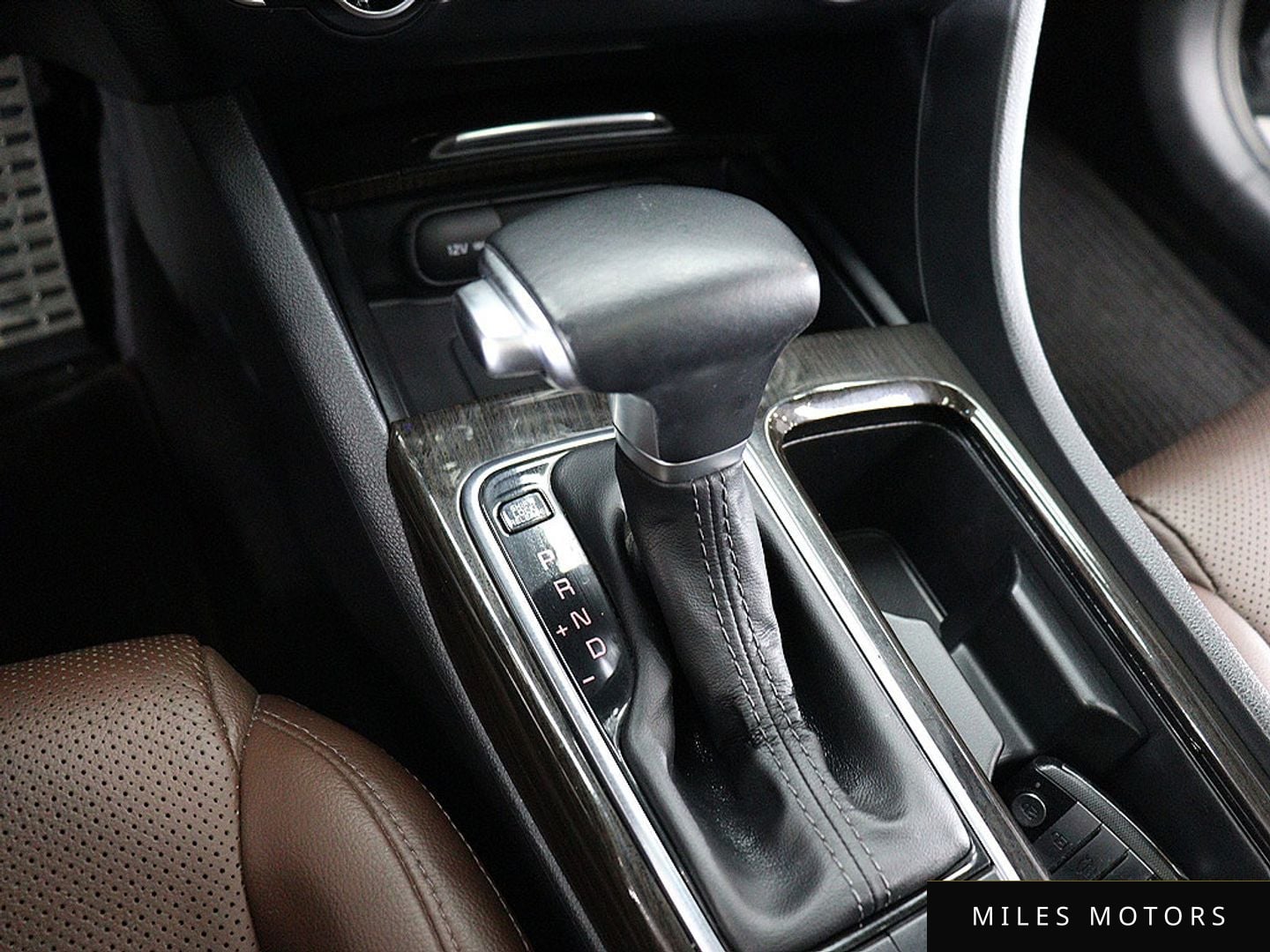 Kia K5 2016 — миниатюра 8