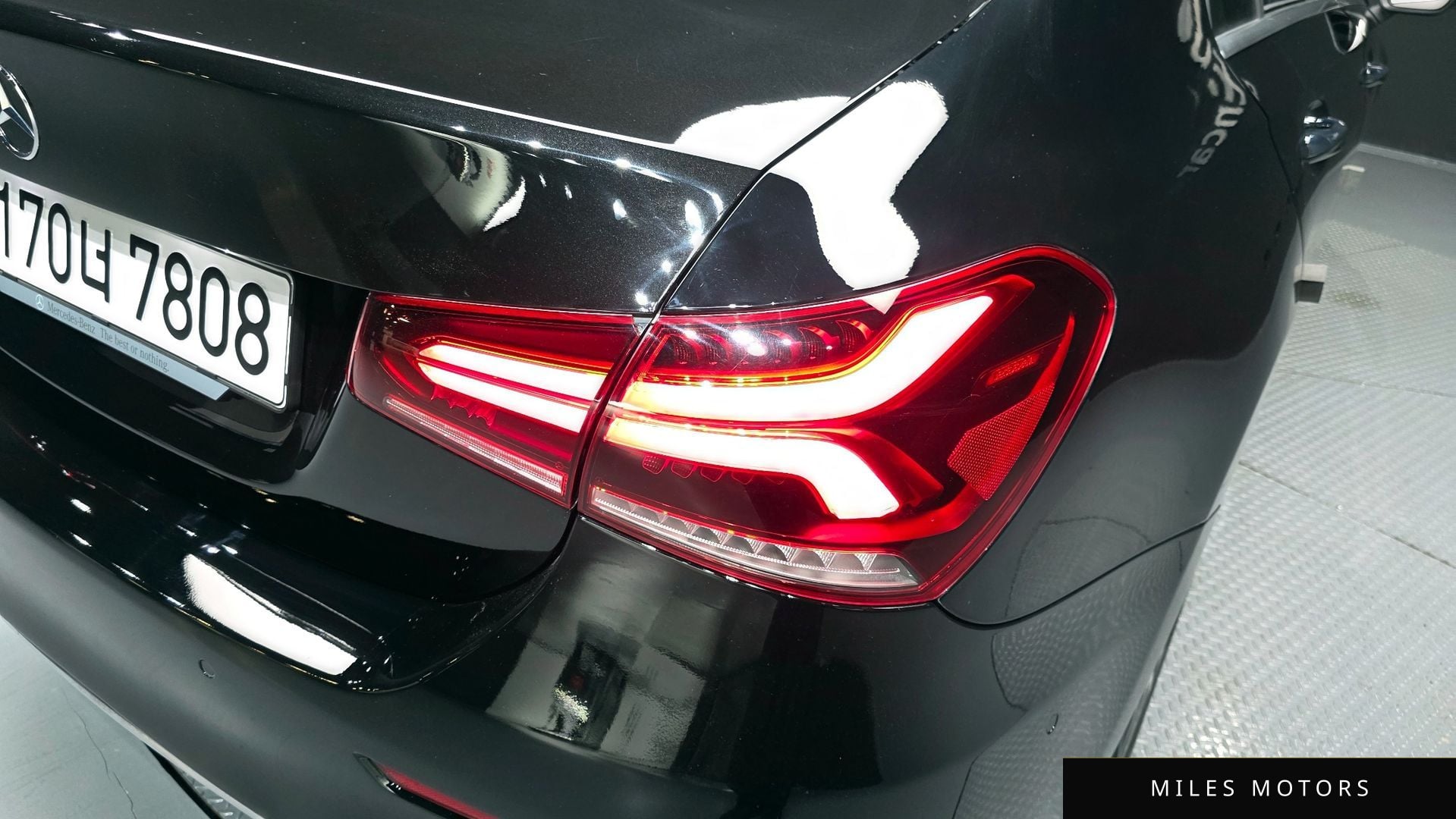 Mercedes-Benz A-Class W177 2020 — миниатюра 9
