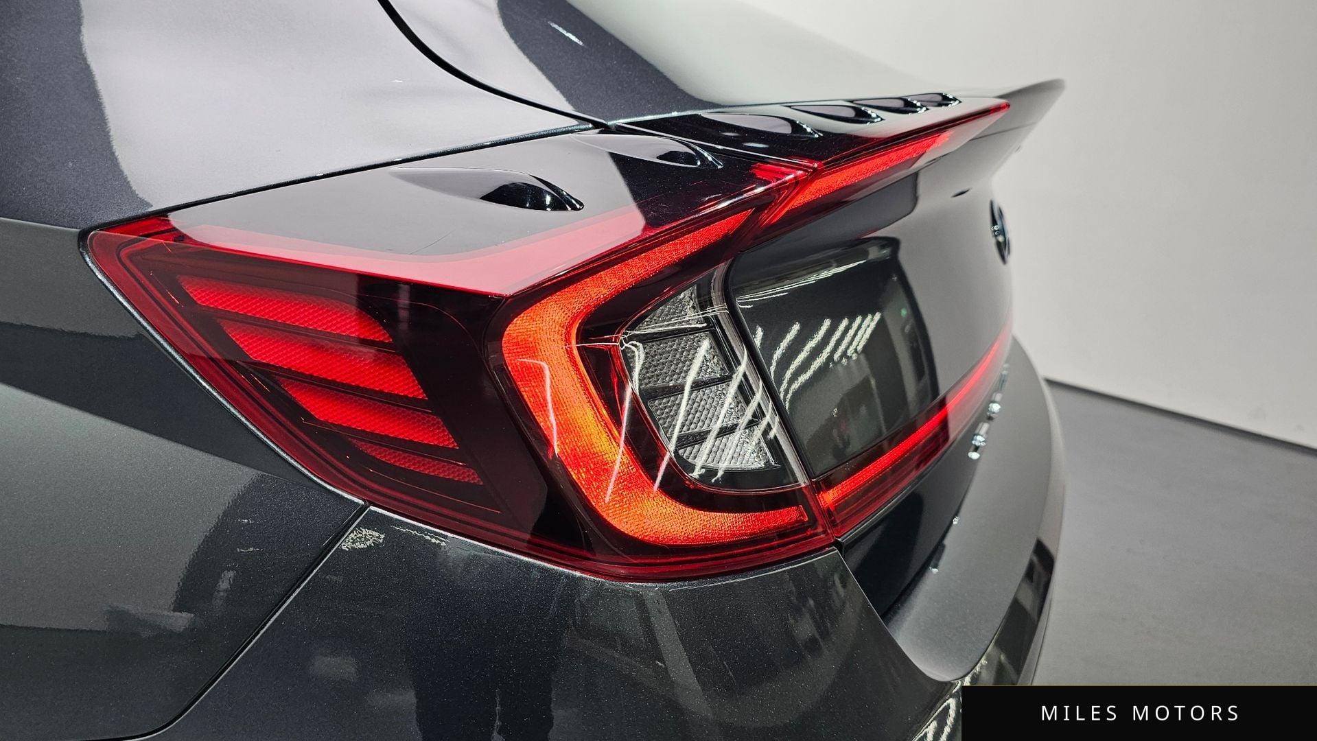 Hyundai Sonata 2022 — миниатюра 9