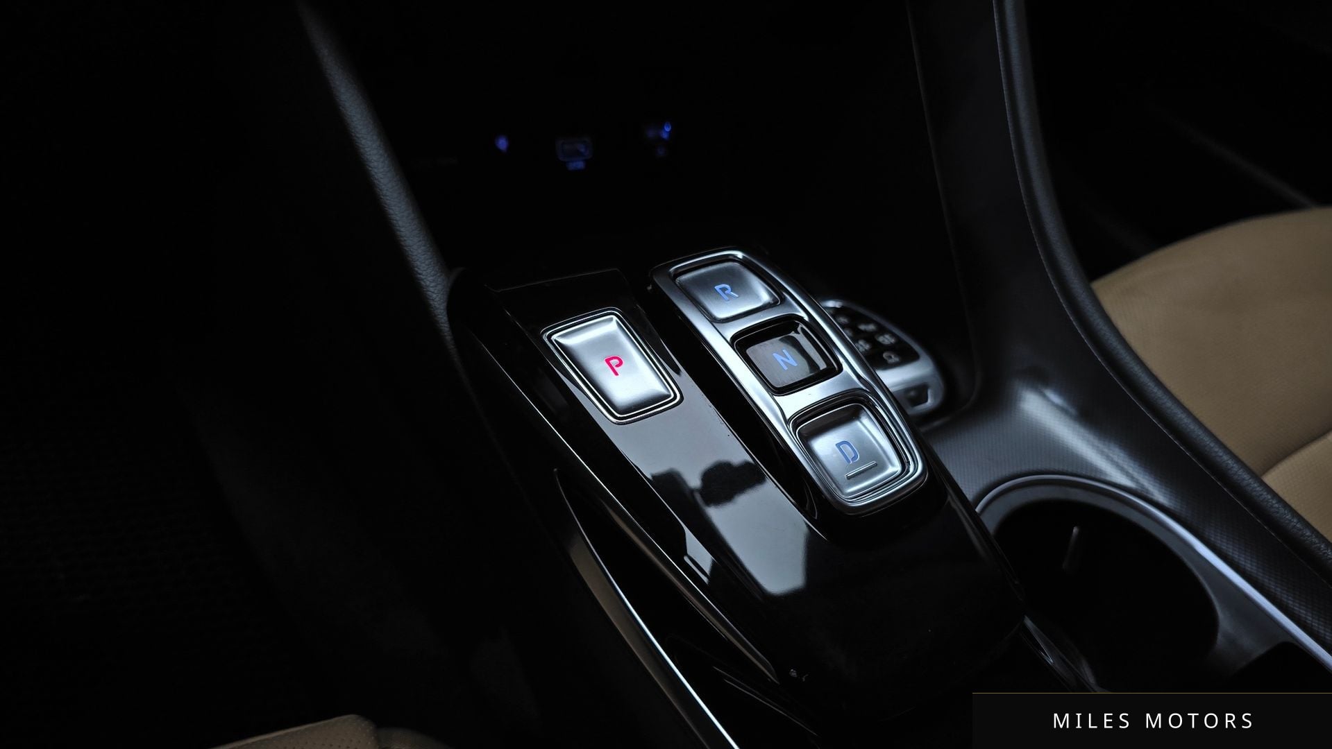 Hyundai Sonata 2020 — миниатюра 12