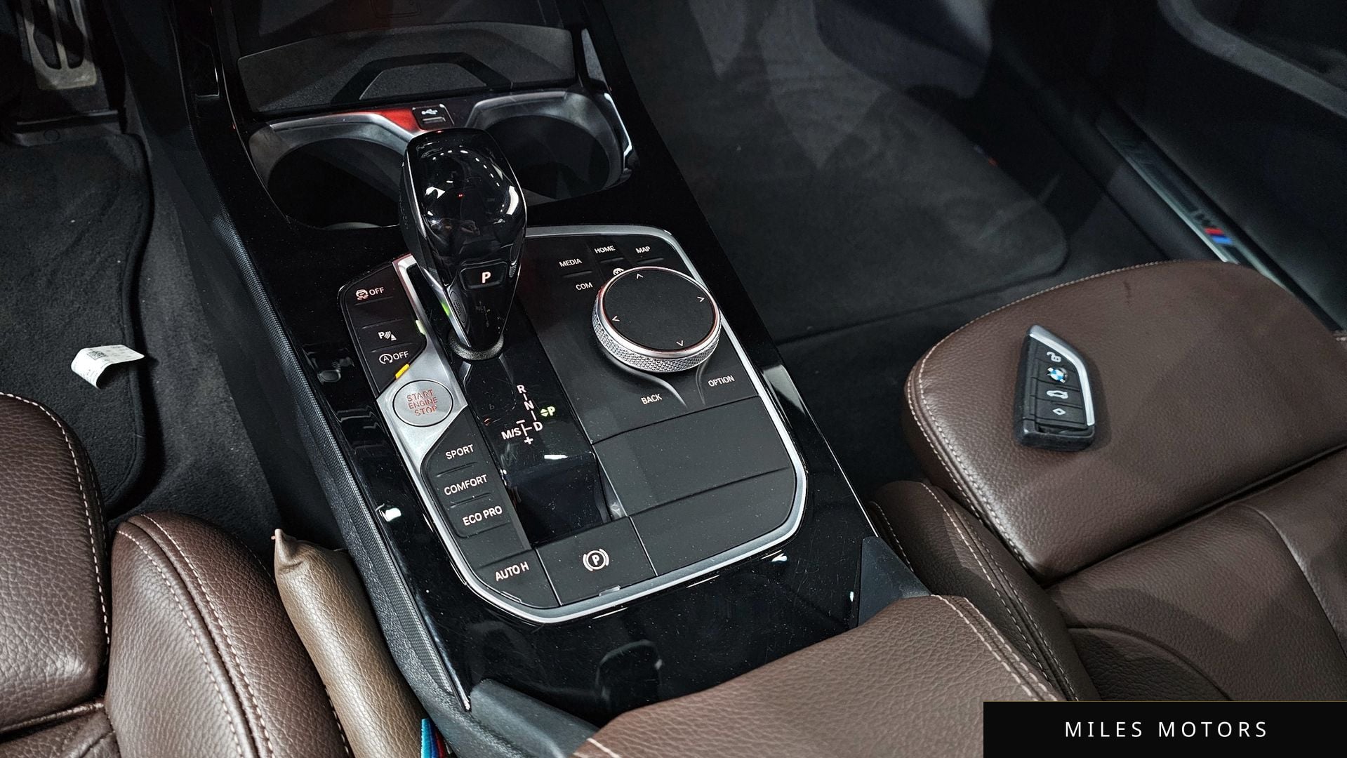 BMW 2-Series 2021 — миниатюра 12