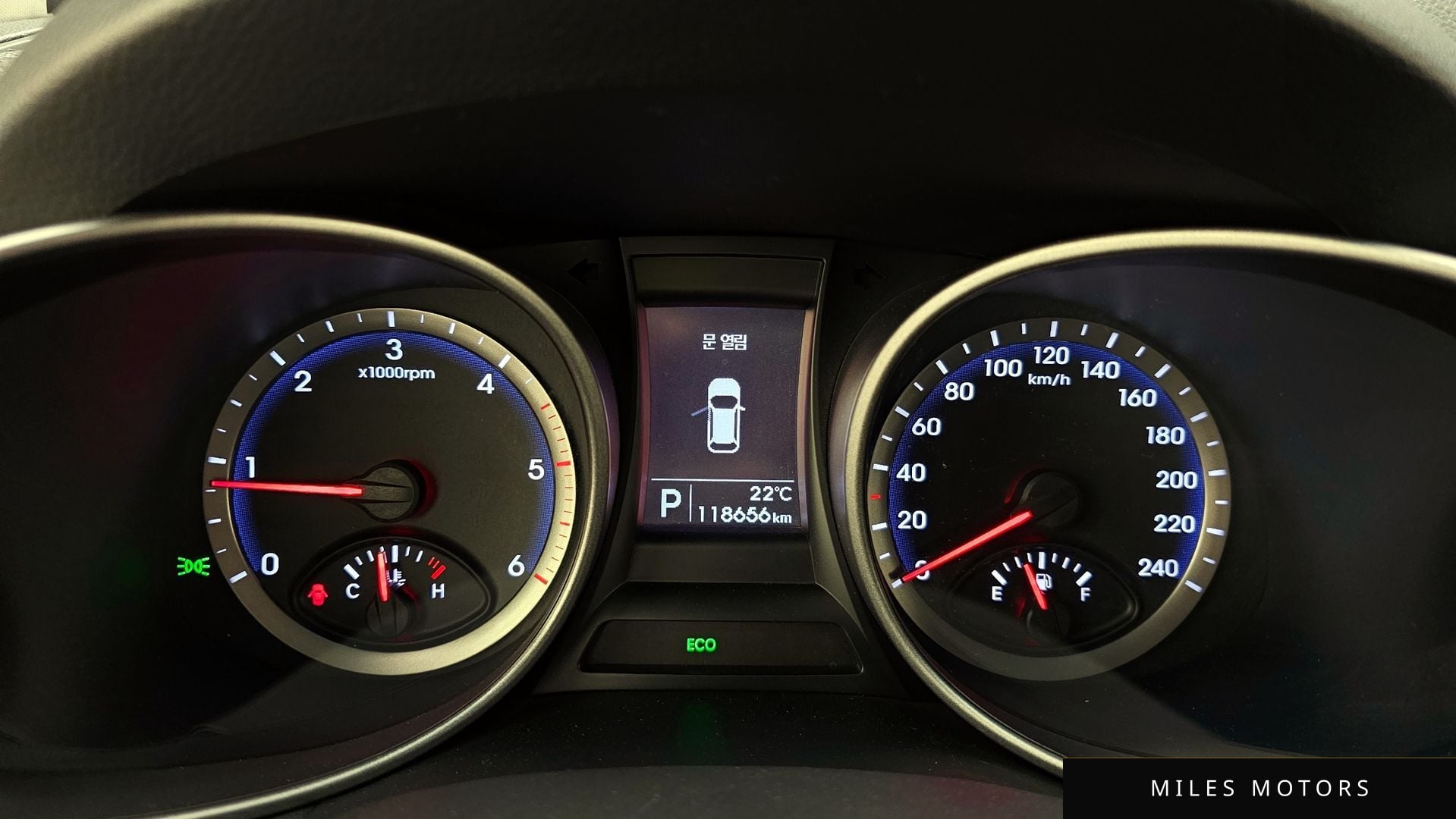 Hyundai Santafe 2014 — миниатюра 8