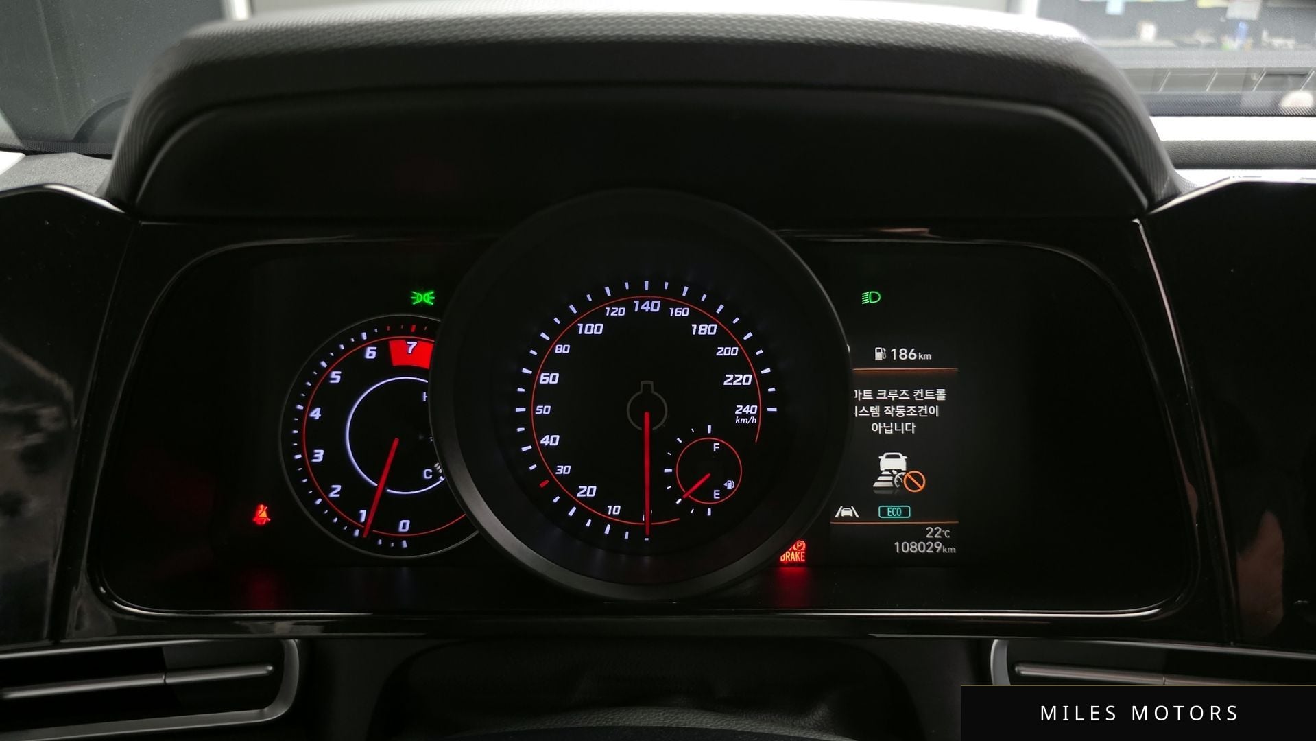 Hyundai AVANTE 2021 — миниатюра 11