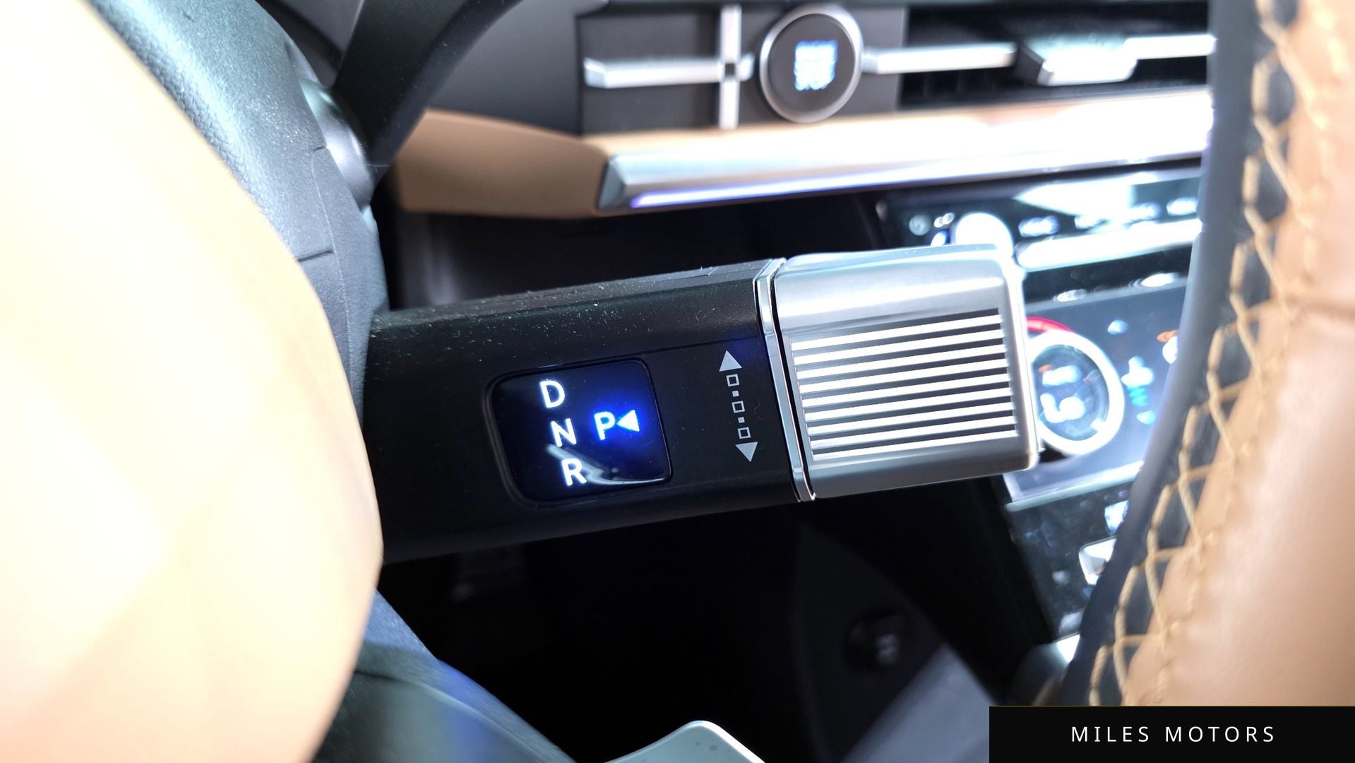 Hyundai Santafe 2024 — миниатюра 12