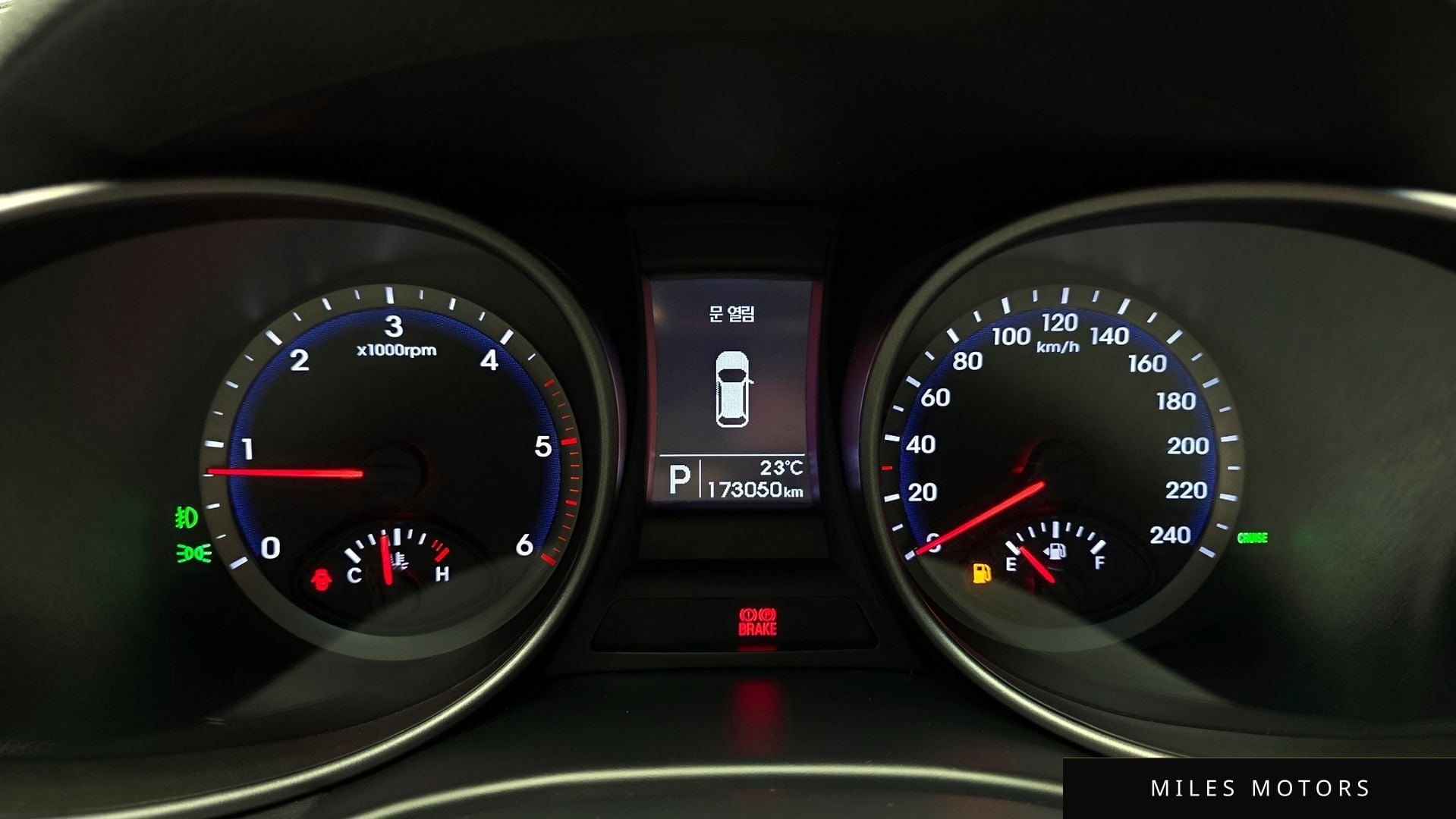 Hyundai Santafe 2014 — миниатюра 8