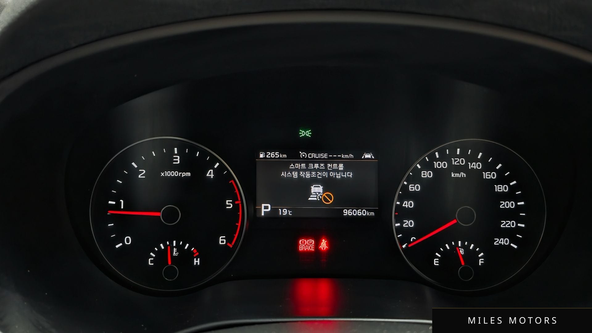 Kia Sportage 2021 — миниатюра 11