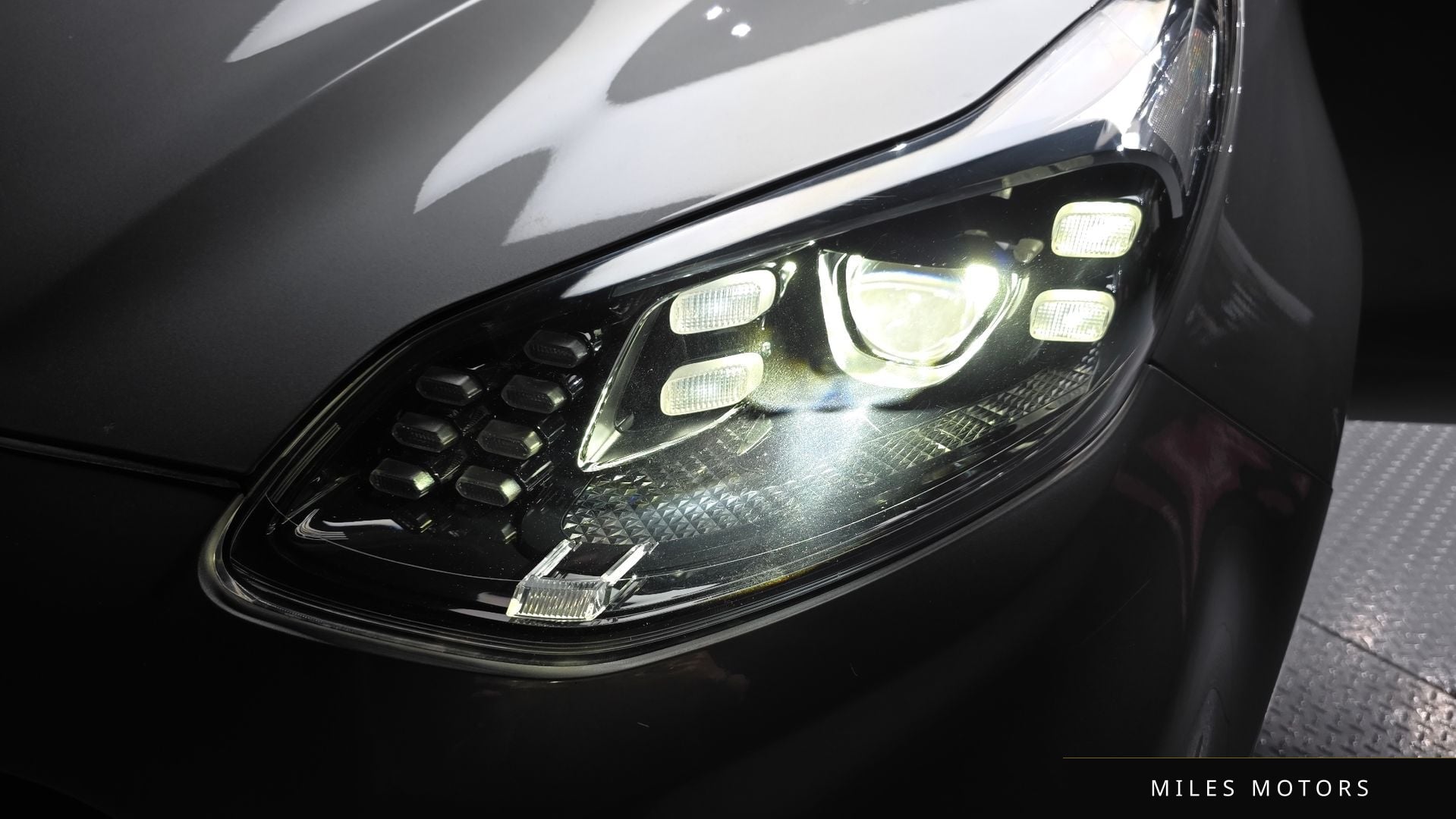 Kia Sportage 2021 — миниатюра 8